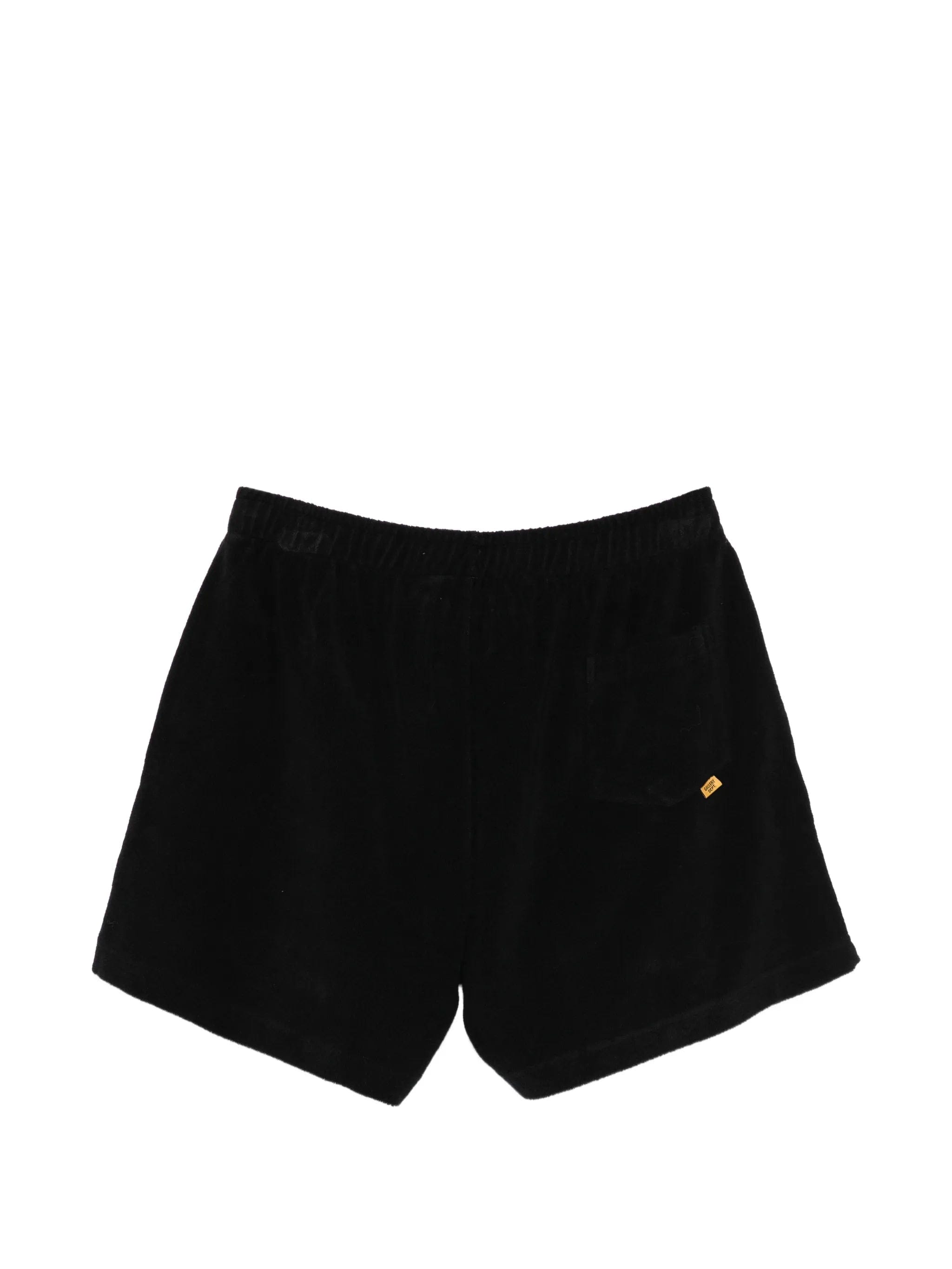 Gallery DEPT. French Zuma shorts