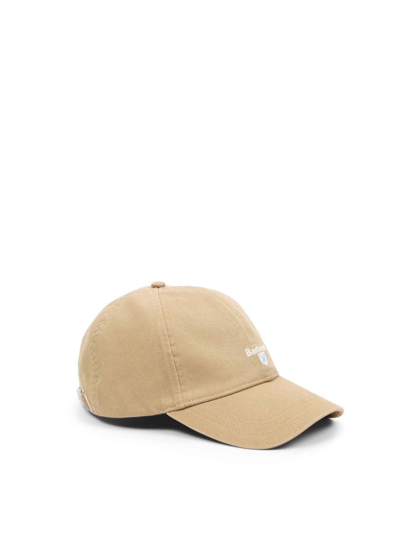 Barbour Cascade Sports Cap Stone