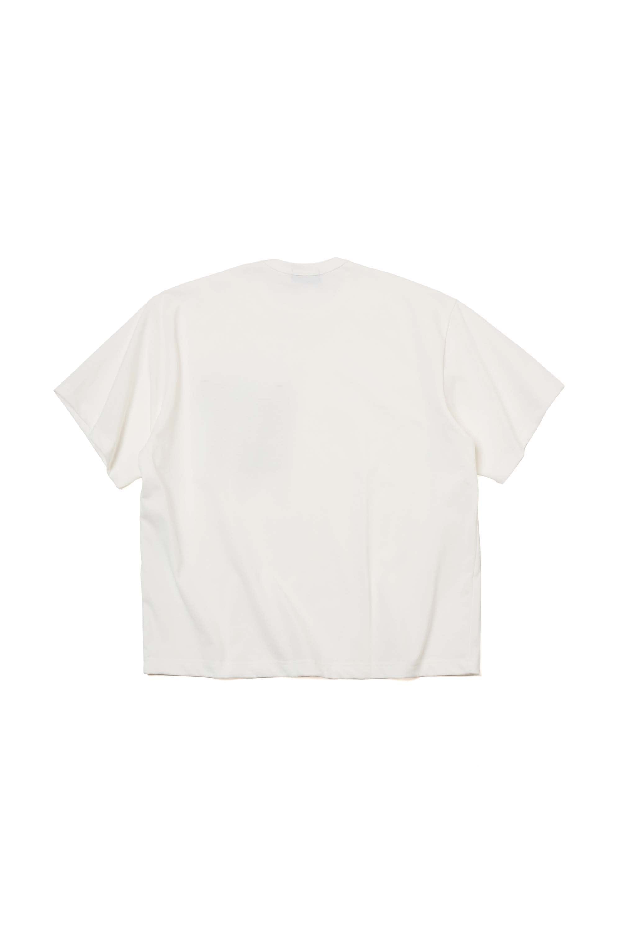 Kolor 26SCM - T29210S - 00 Tops