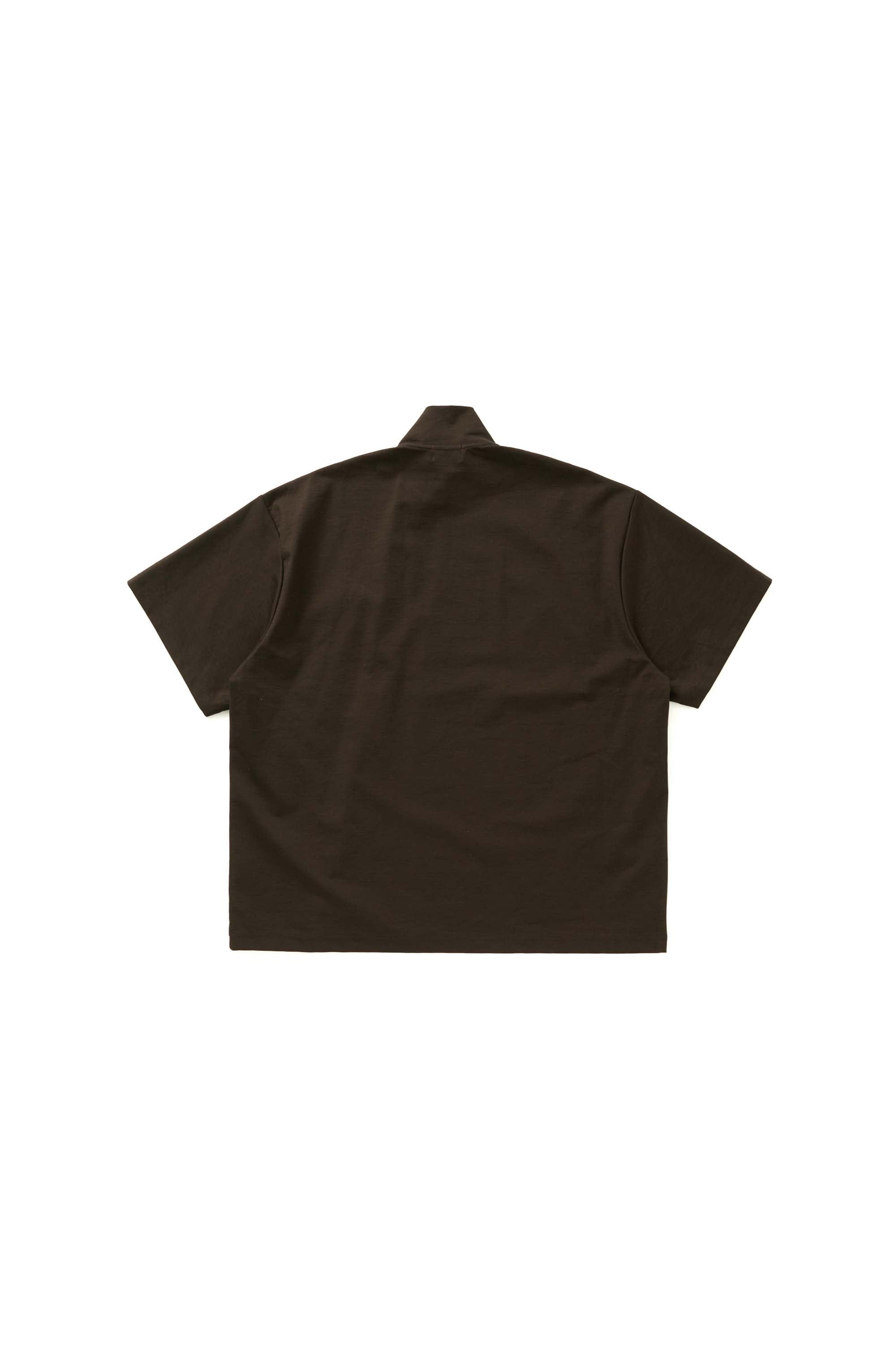 Kolor 26SCM - T24203S - 38 Tops