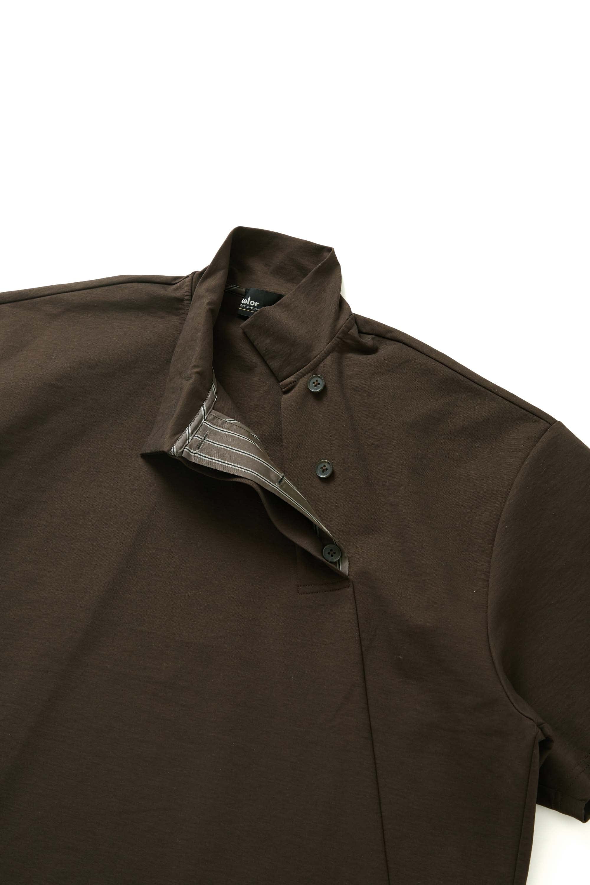 Kolor 26SCM - T24203S - 38 Tops