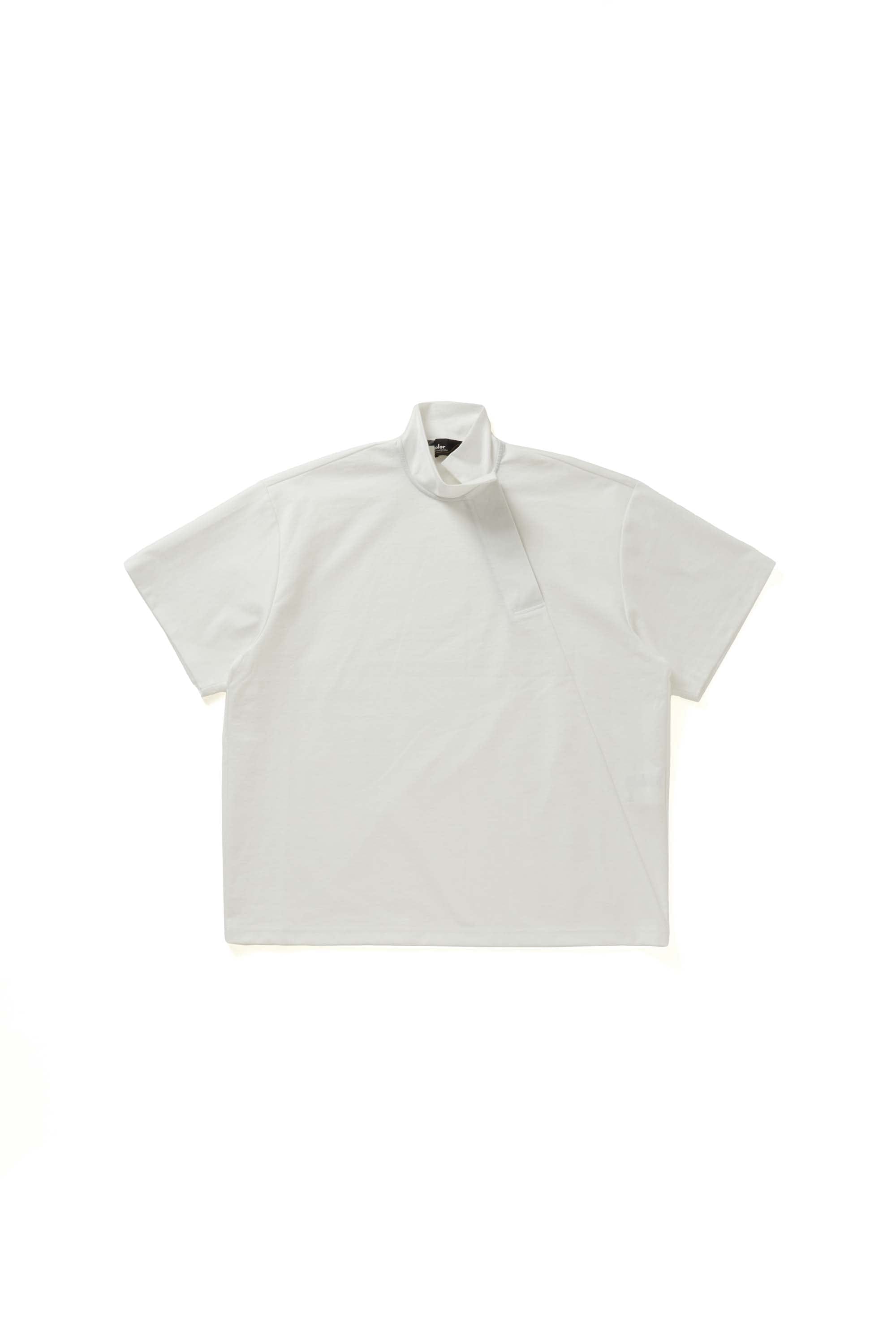 Kolor 26SCM - T24203S - 00 Tops