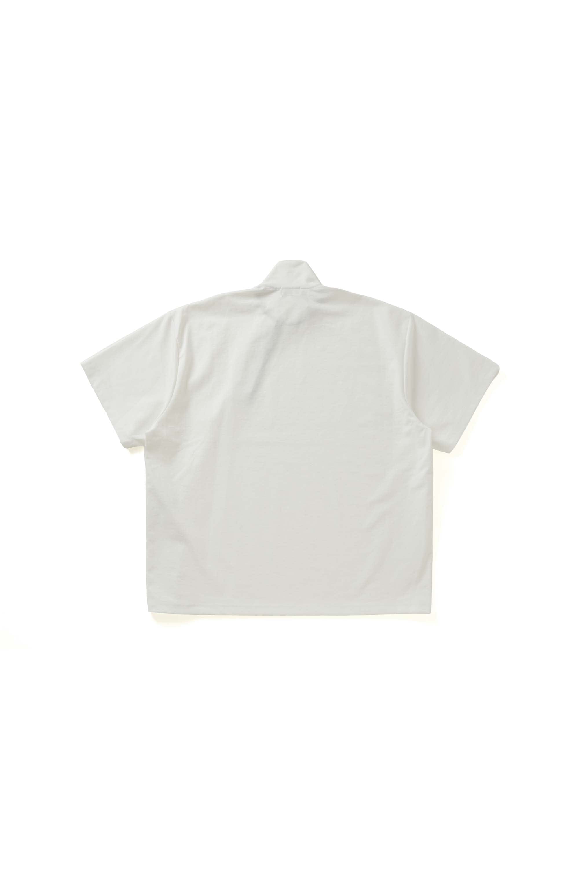 Kolor 26SCM - T24203S - 00 Tops