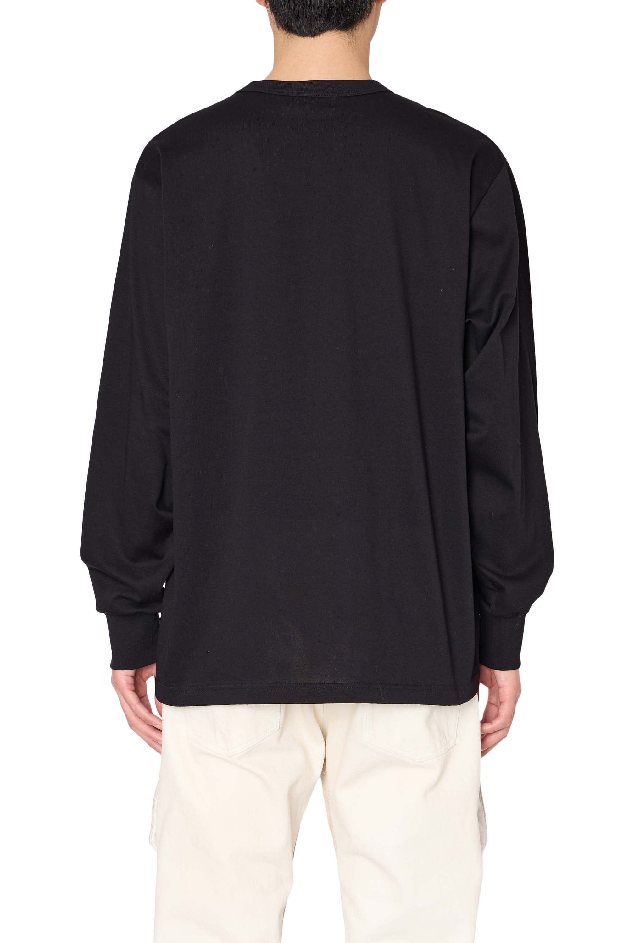 Kolor 26WCM - T11205 - 08 Tops