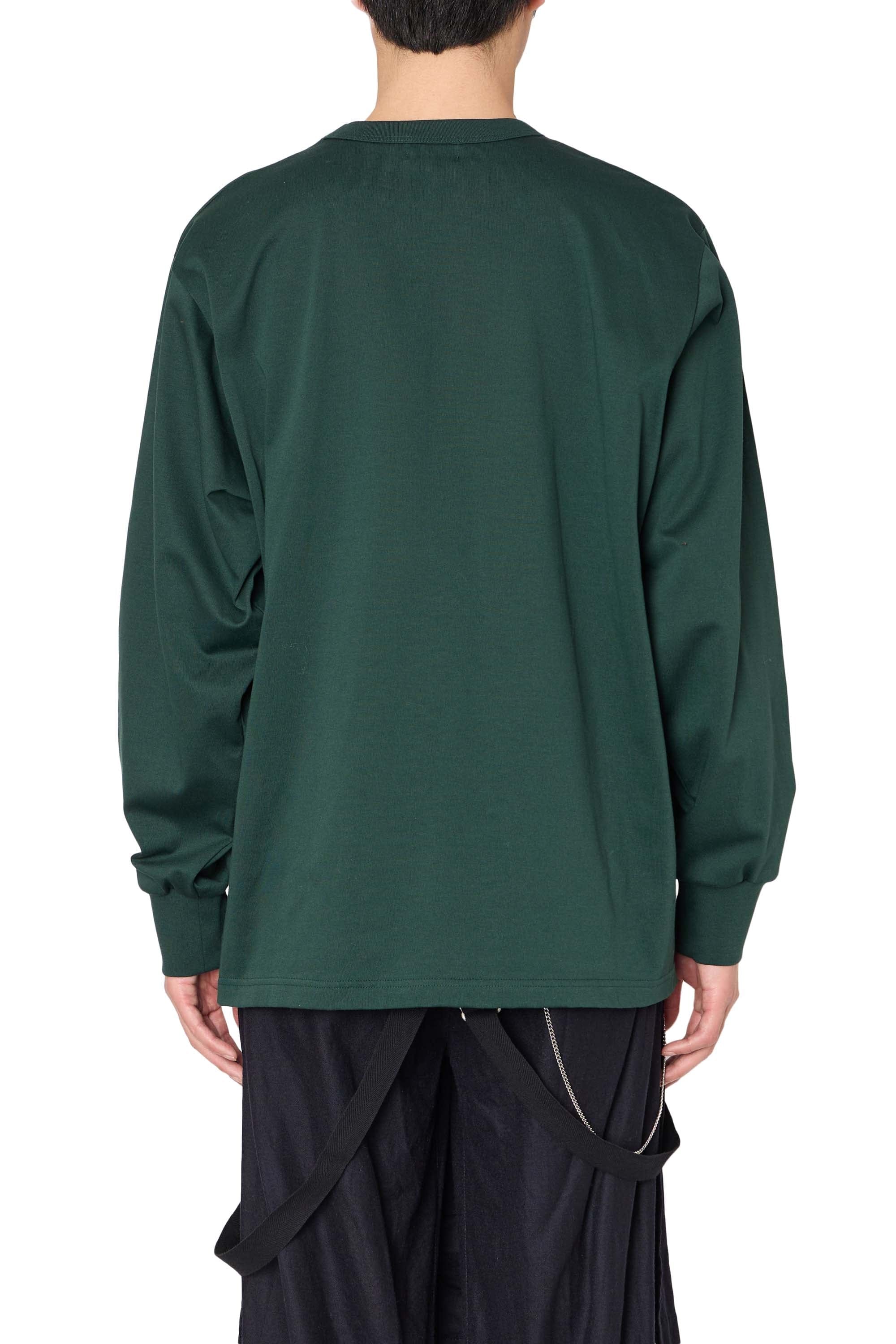 Kolor 26WCM - T11205 - 58 Tops