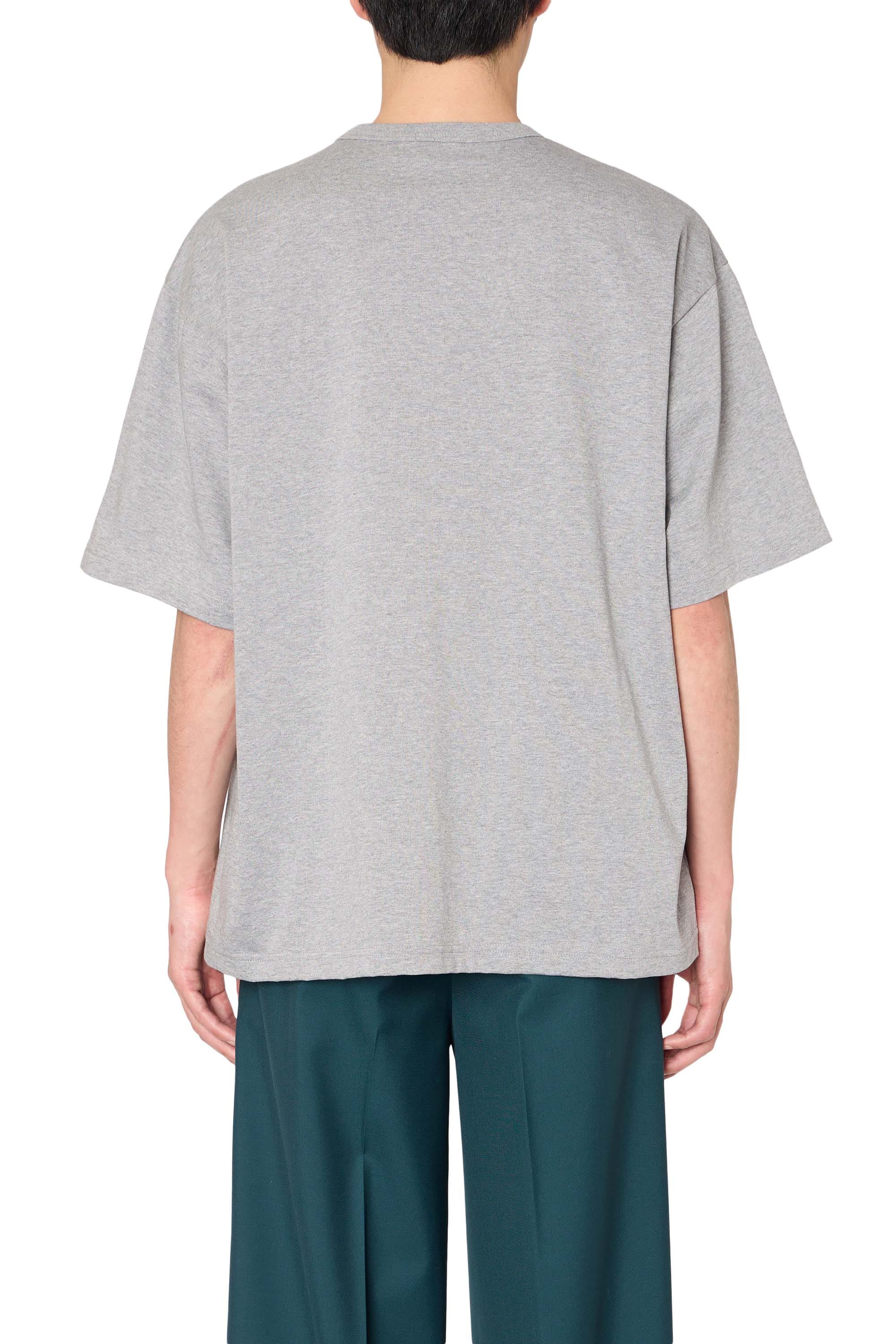 Kolor 26WCM - T09205 - 03 Tops