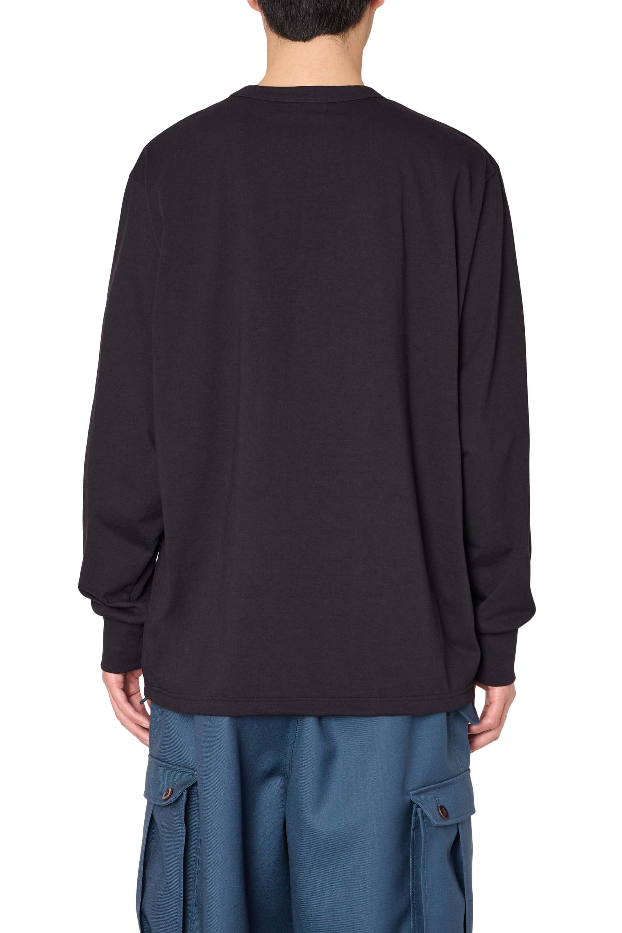 Kolor 26WCM - T17208 - 08 Tops
