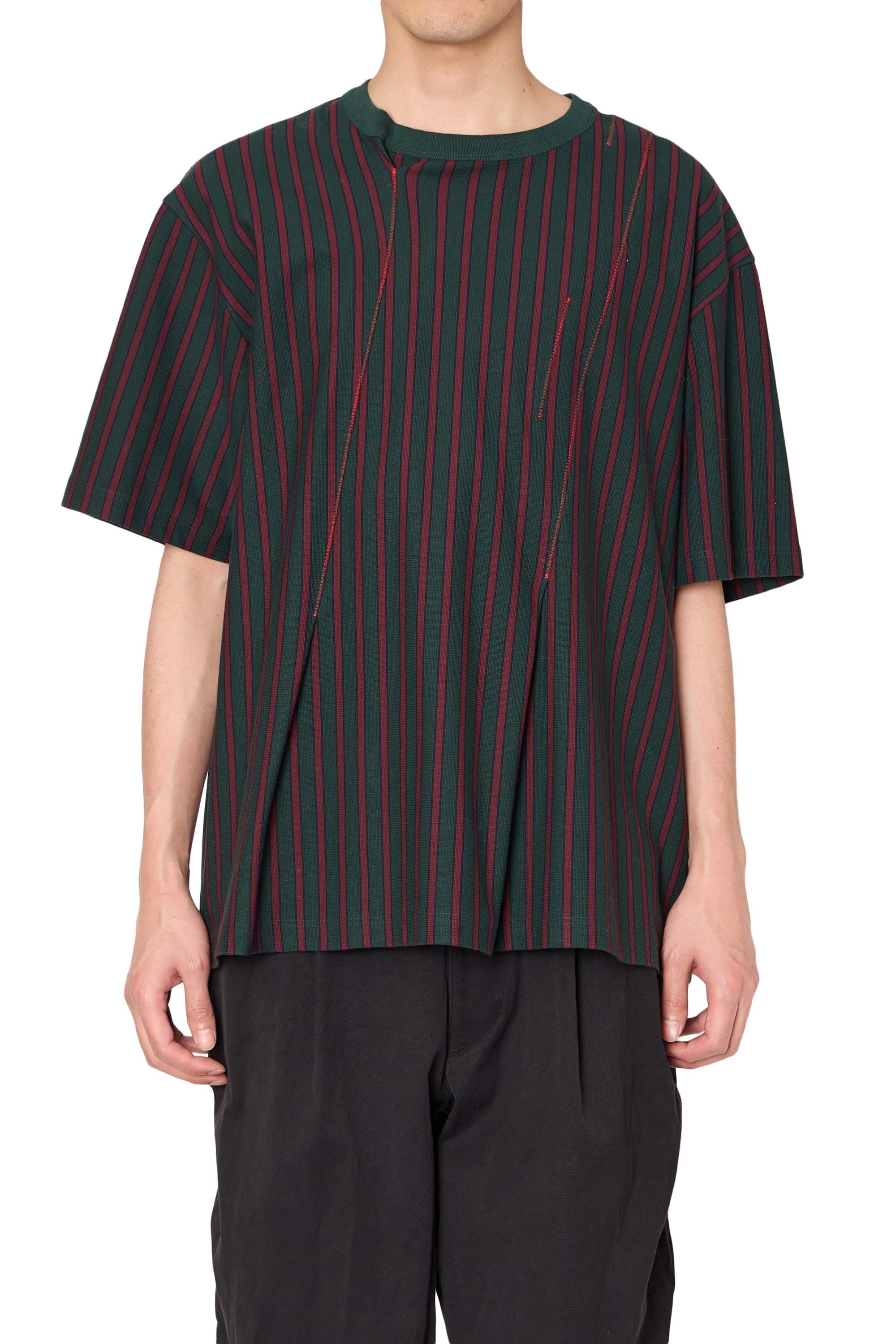 Kolor 26WCM - T07206 - 59 Tops