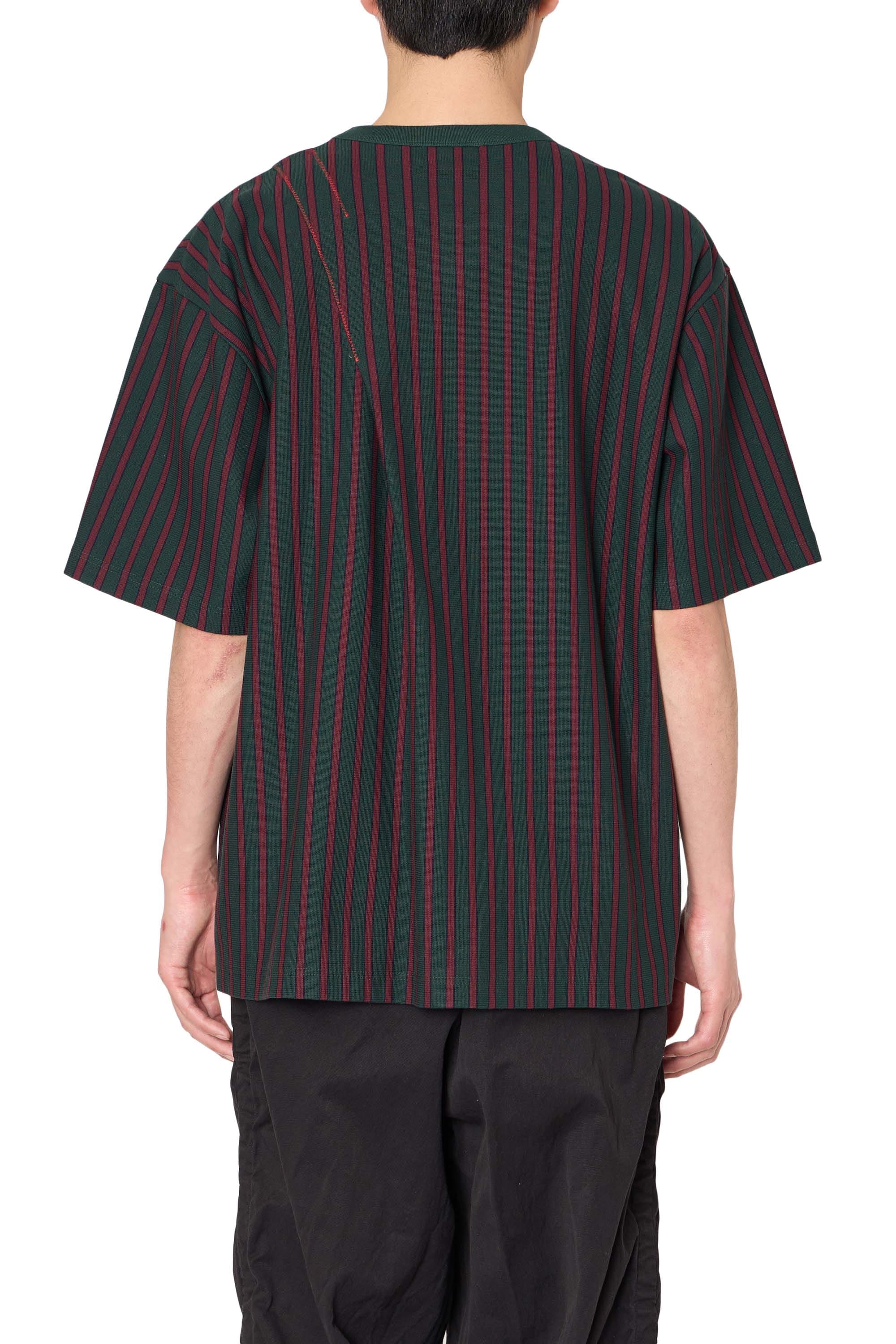 Kolor 26WCM - T07206 - 59 Tops