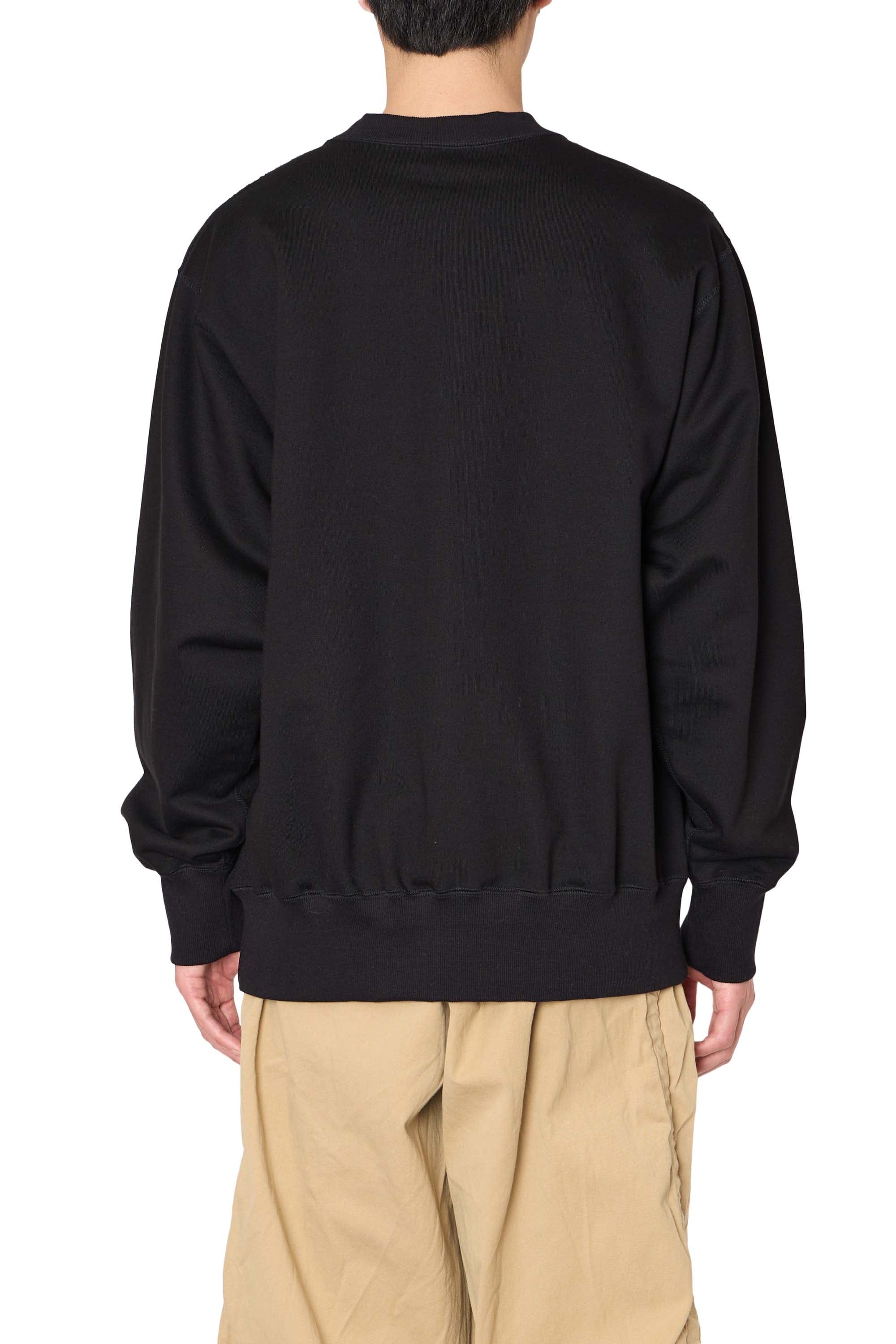 Kolor 26WCM - T15209 - 08 Tops