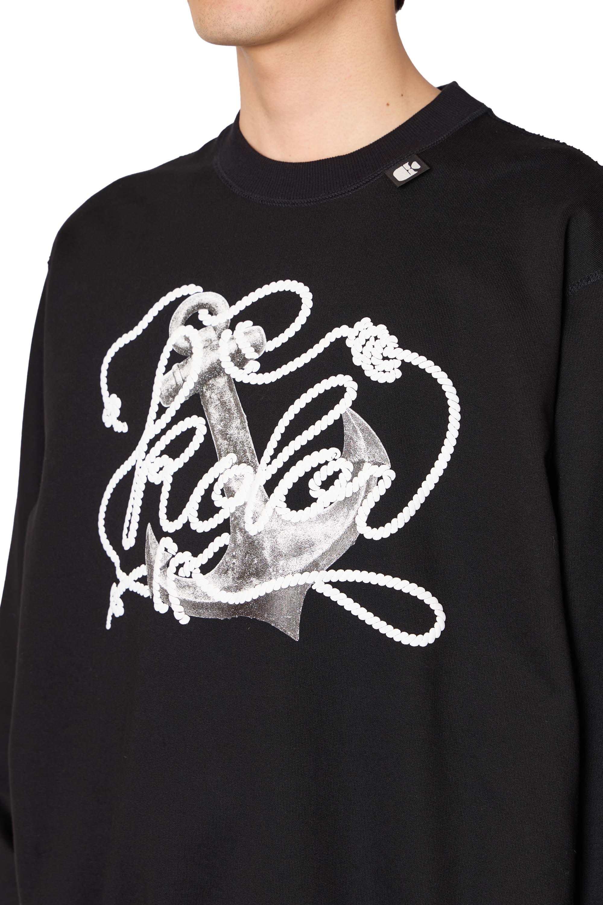 Kolor 26WCM - T15209 - 08 Tops