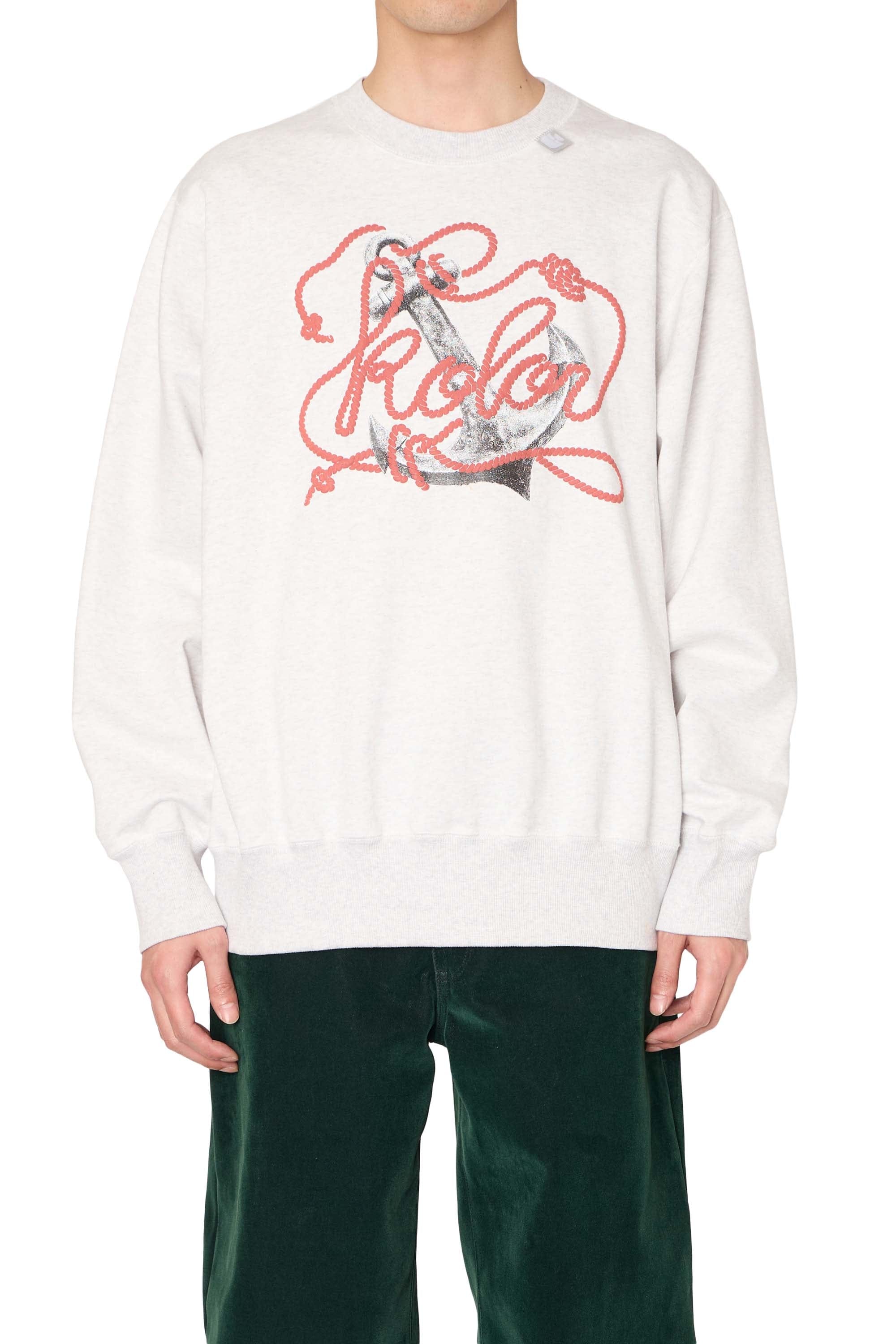 Kolor 26WCM - T15209 - 01 Tops