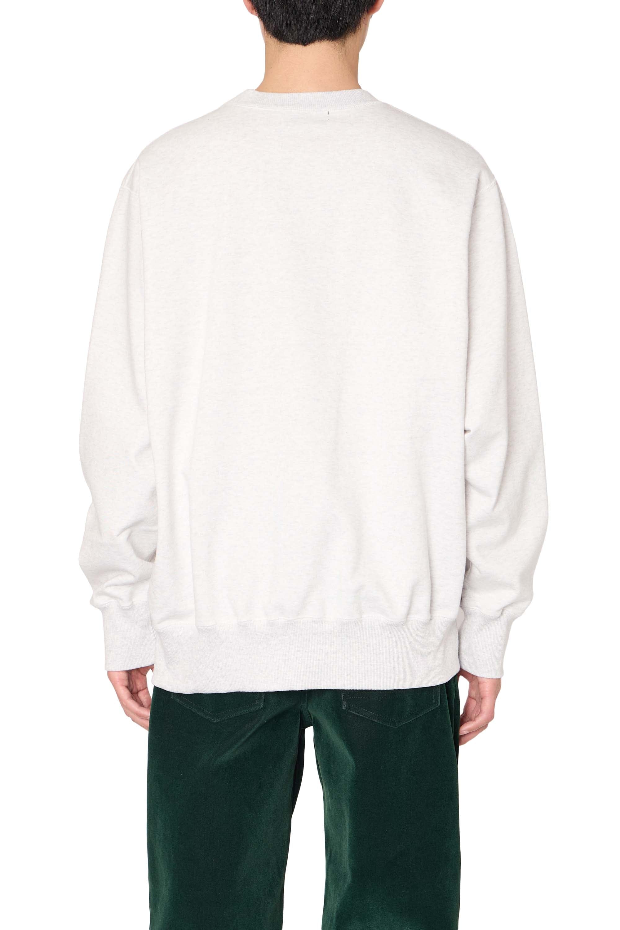 Kolor 26WCM - T15209 - 01 Tops