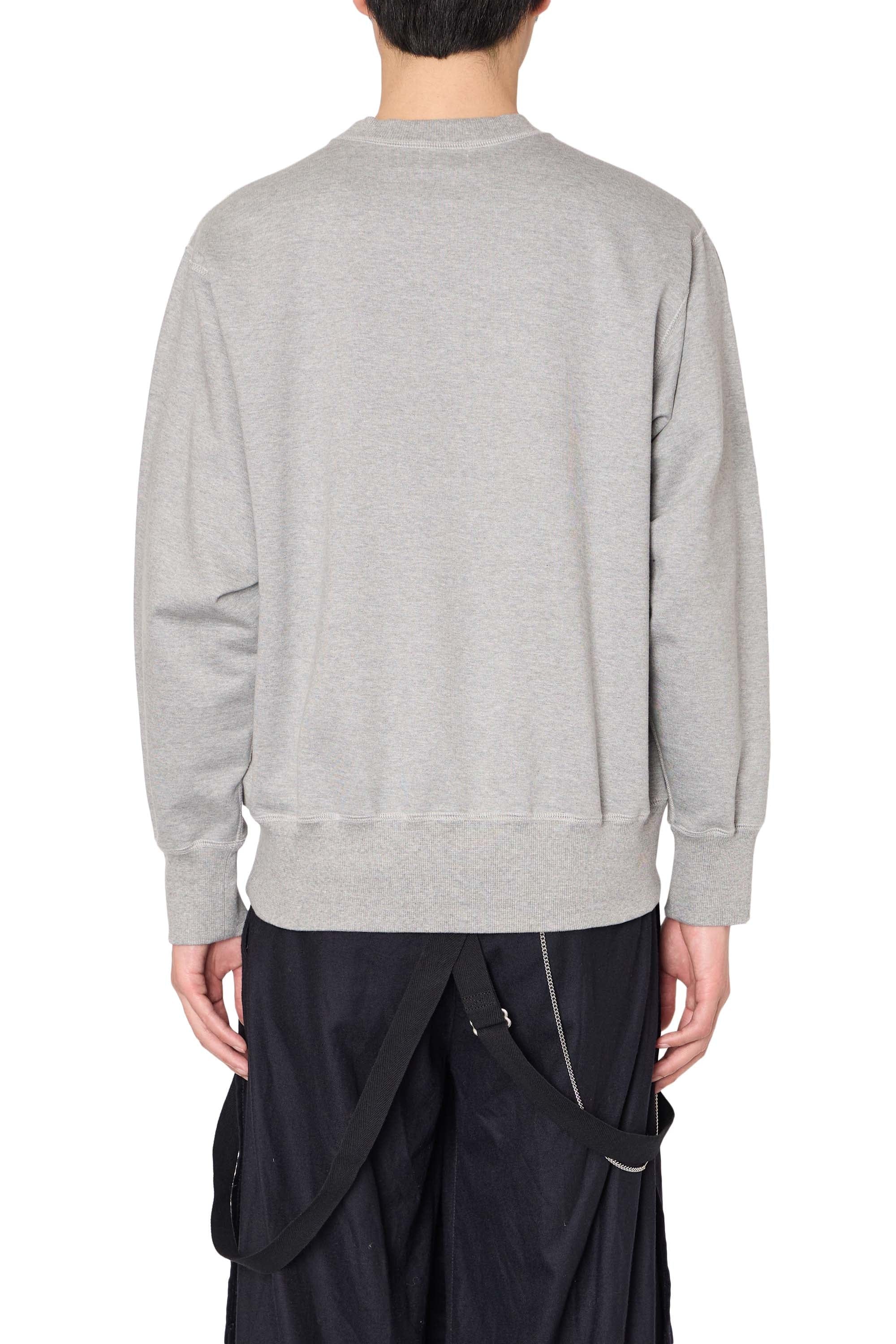 Kolor 26WCM - T15209 - 03 Tops