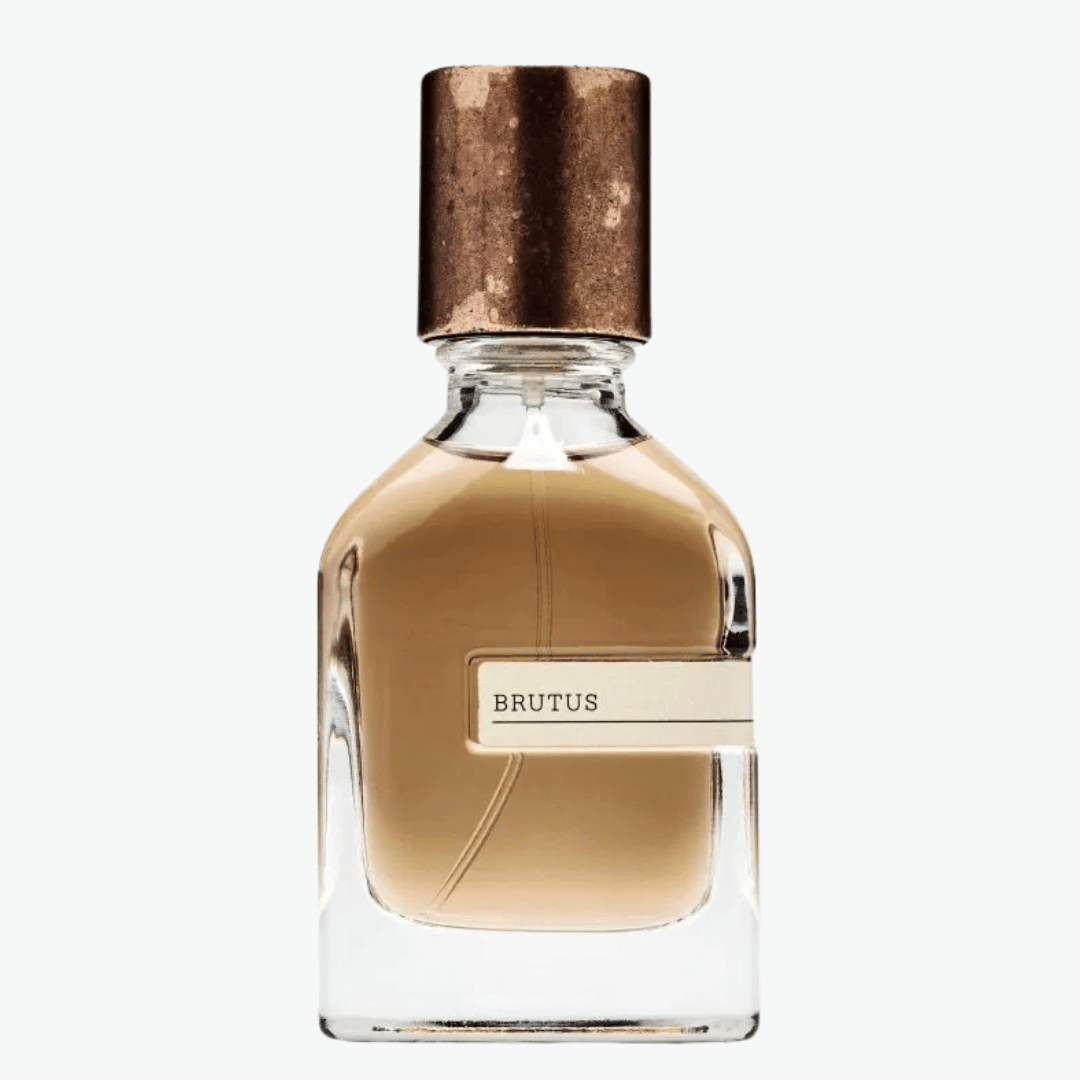 Orto Parisi Brutus Extrait