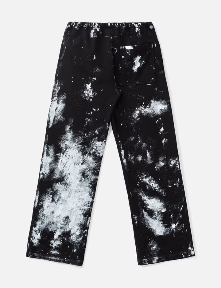 MM6 Maison Margiela Paint Pant