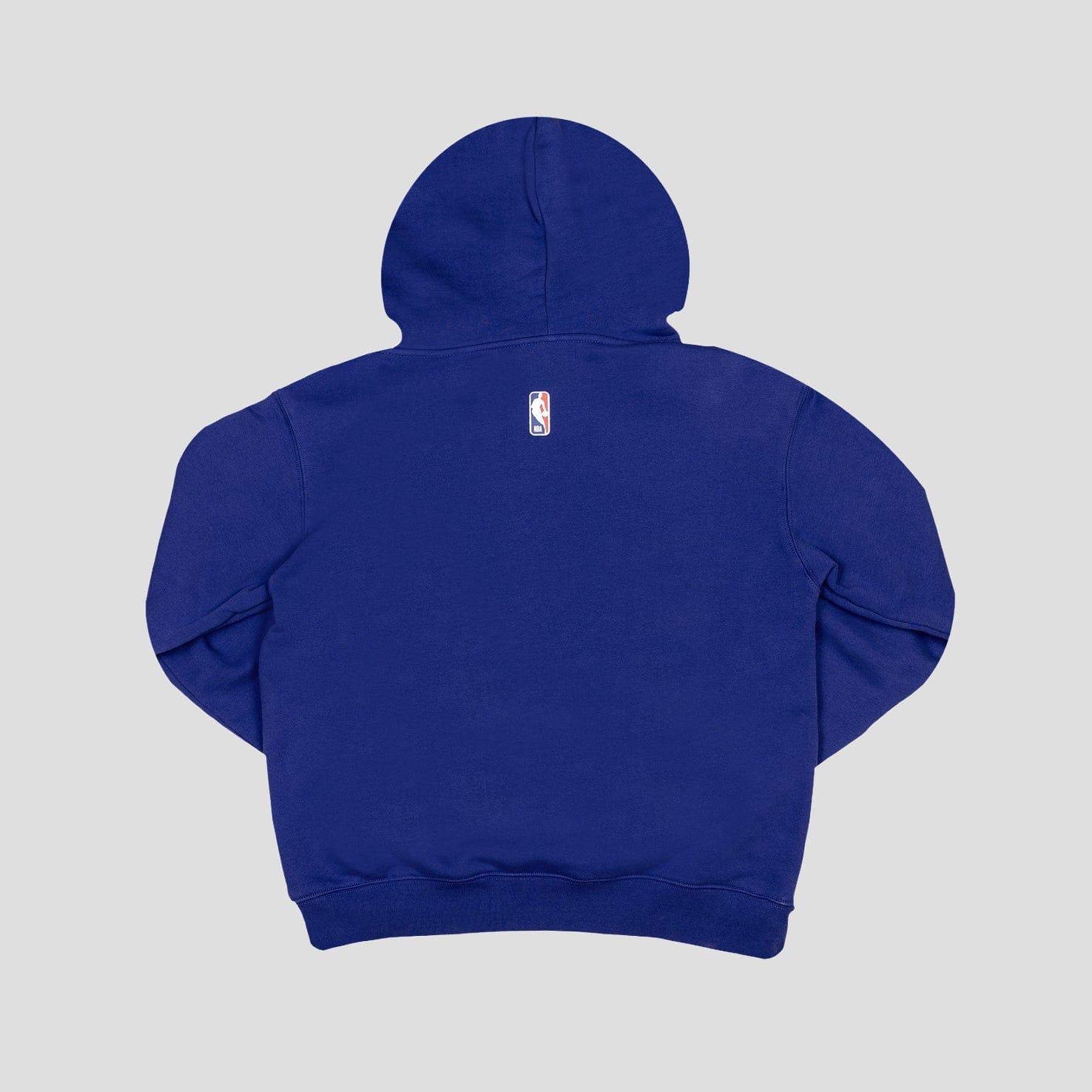 Blue amongst few x NBA - Philly Phlip Hoodie (Blue)