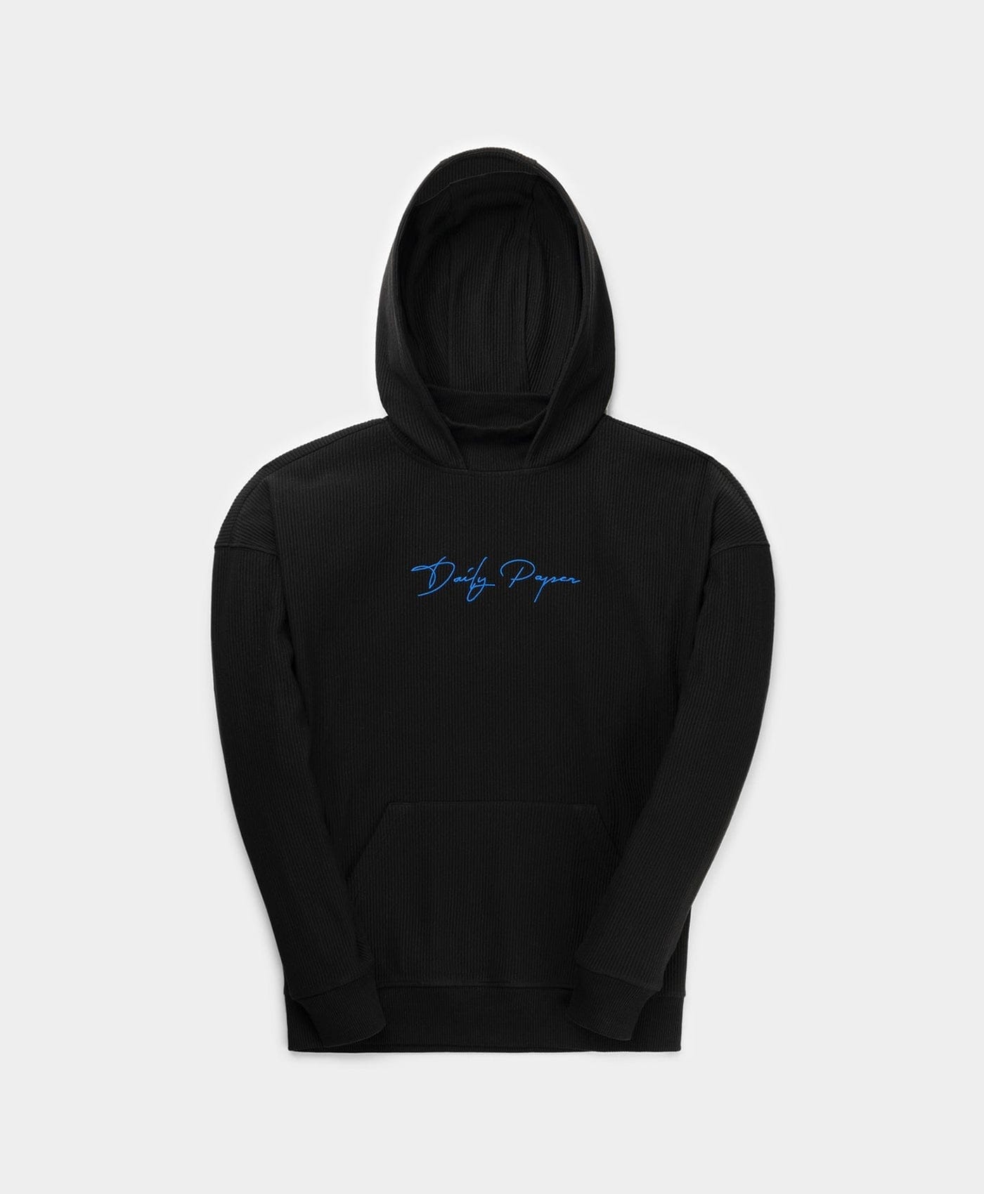 Daily Paper Nellie Hoodie