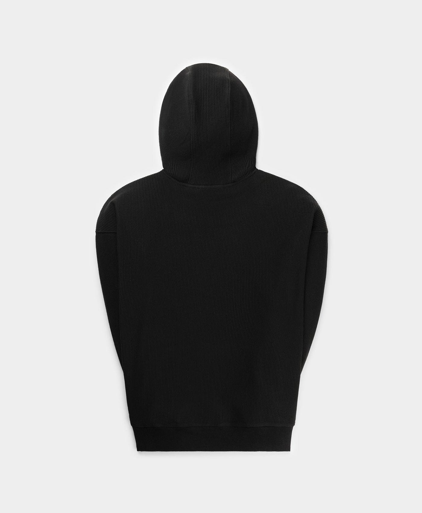 Daily Paper Nellie Hoodie