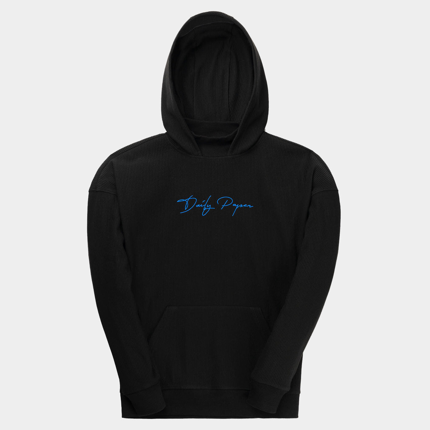 Daily Paper Nellie Hoodie