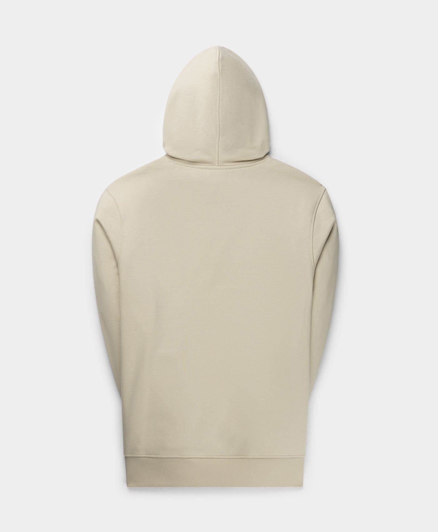 Daily Paper Noma Hoodie