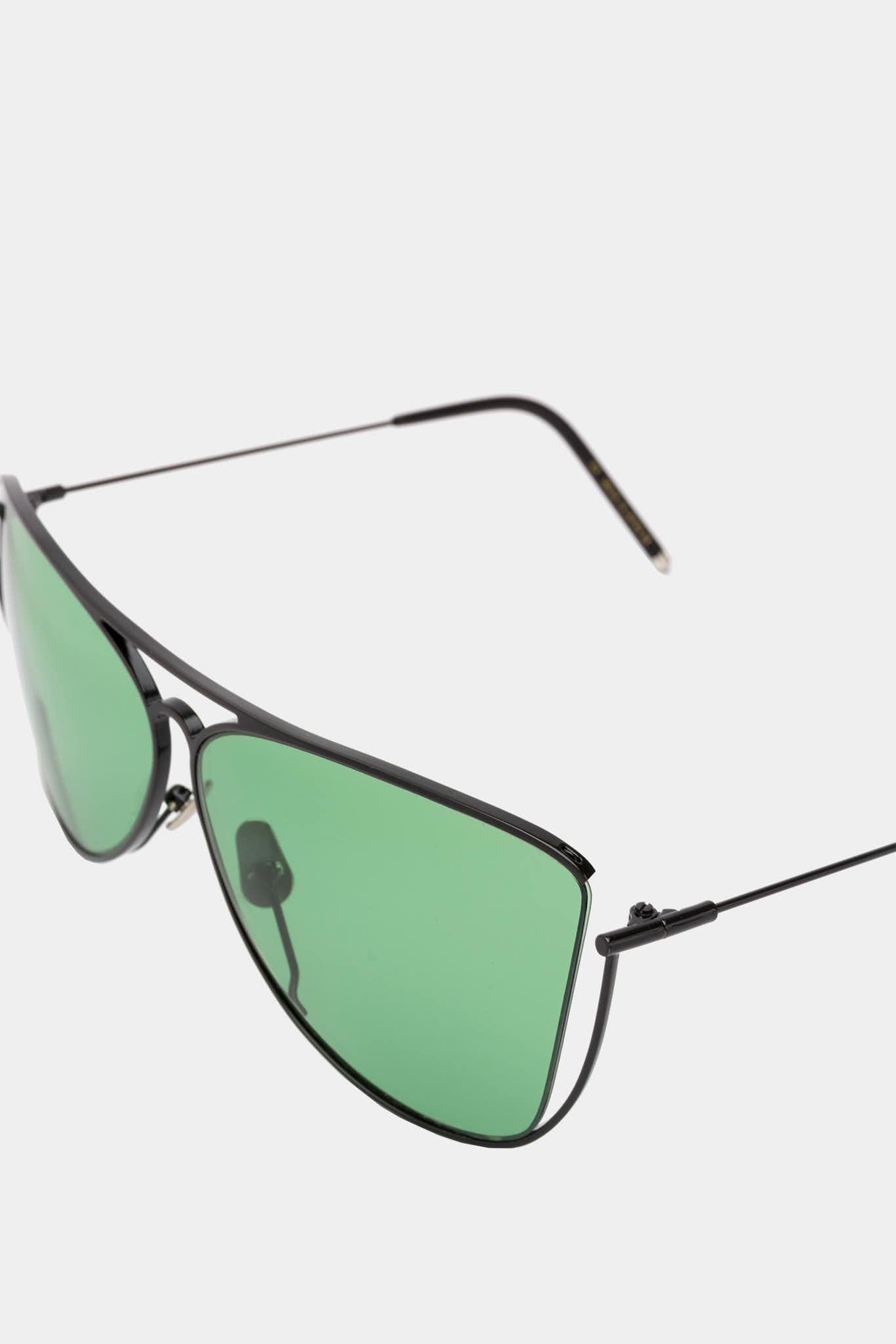 Sener Besim Lunettes de soleil S3