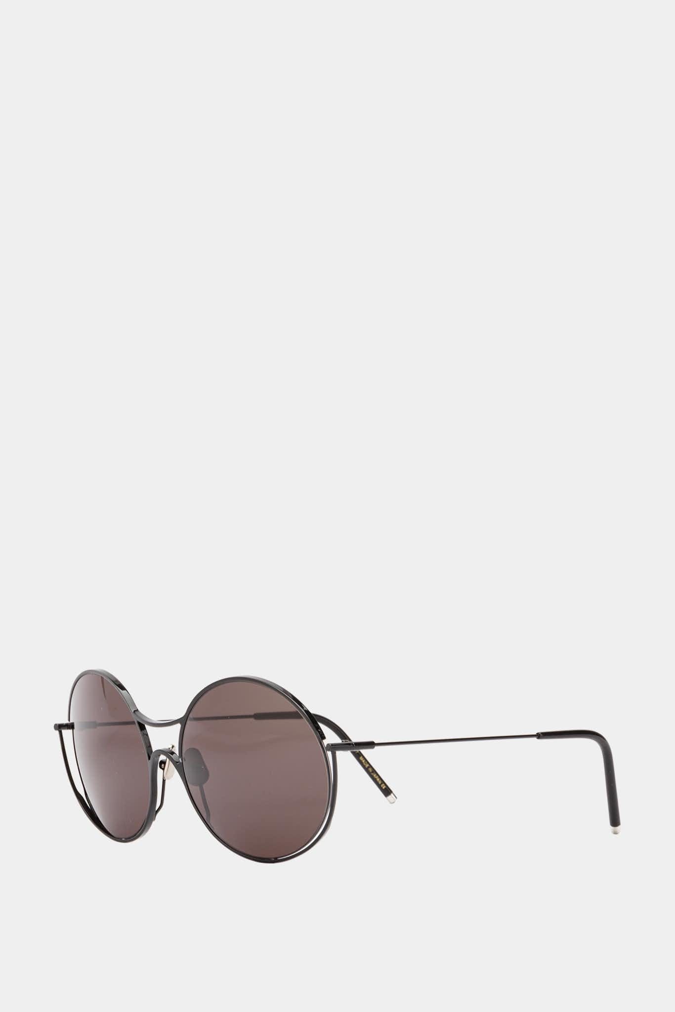 Sener Besim Lunettes de soleil S7