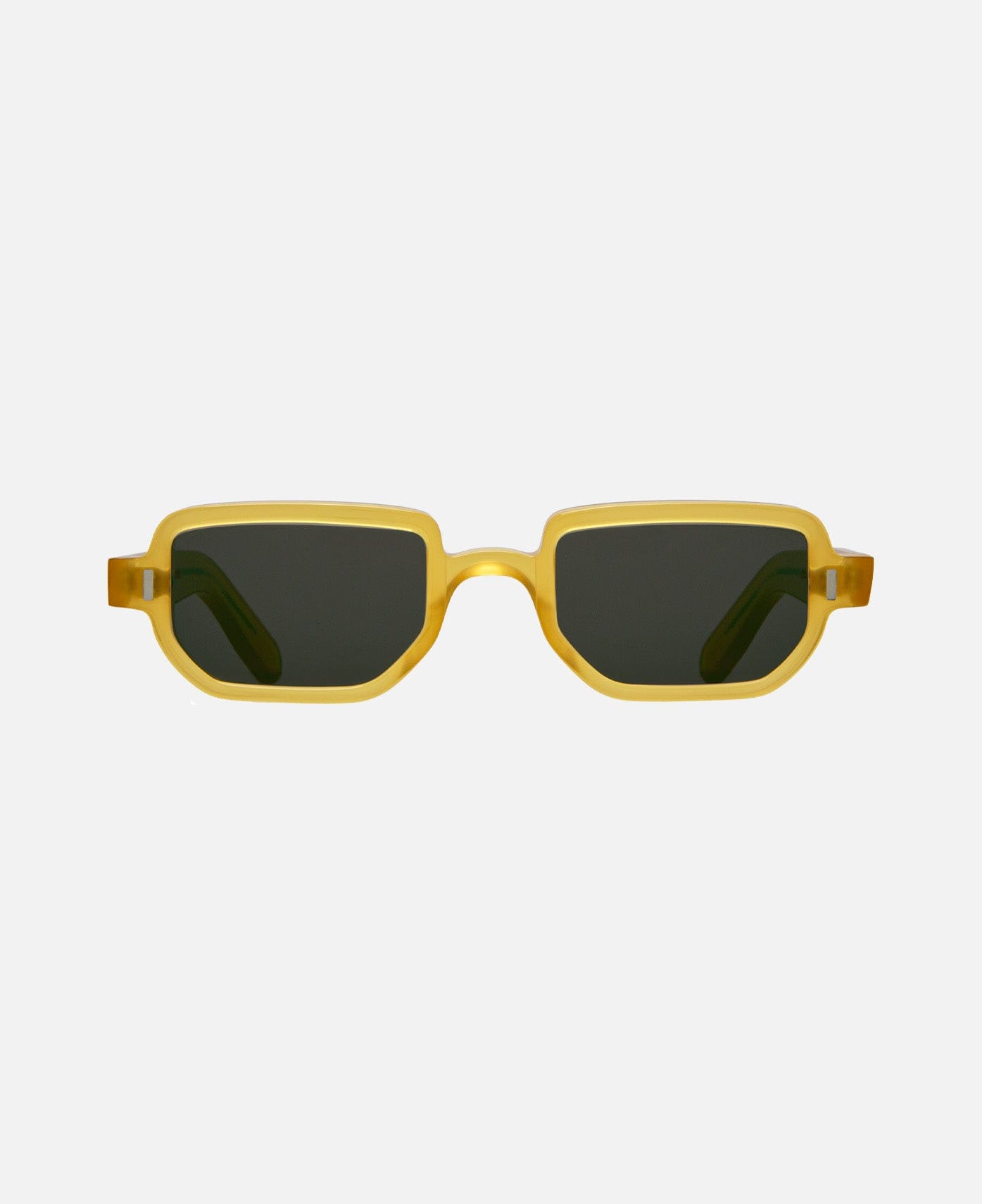 PAS de MER Take It Easy Sunglasses (Orange)