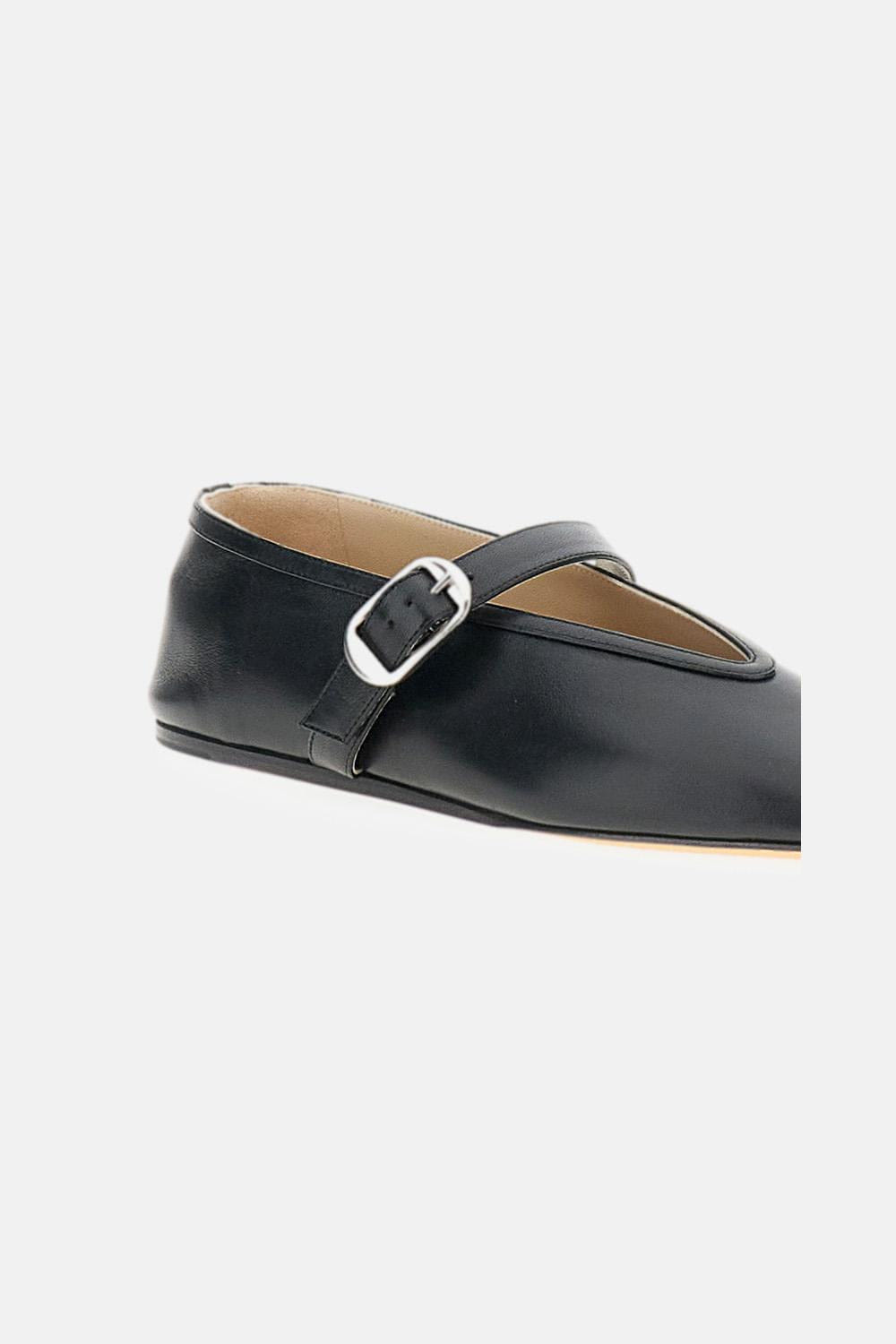Le Monde Béryl BALLERINE STELLA SLIPPER