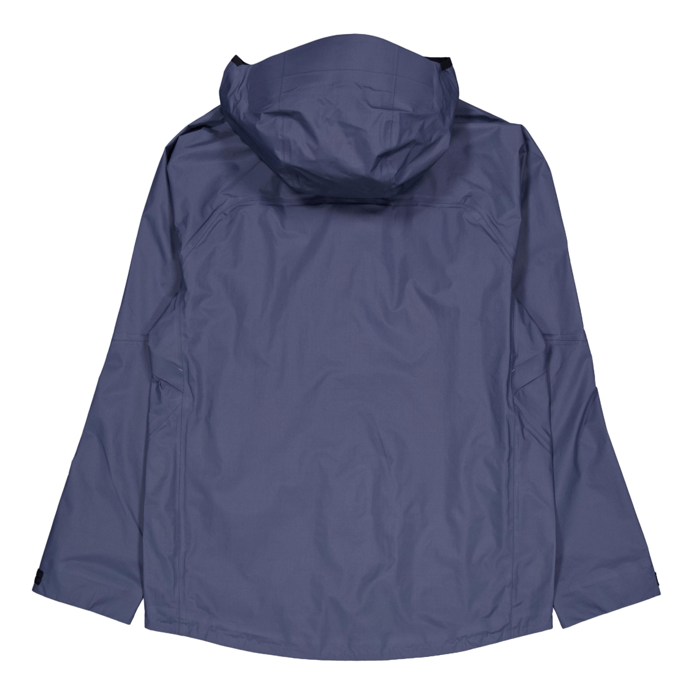 Mountain Hardwear Premonition™ Ul Jacket Blue Slate