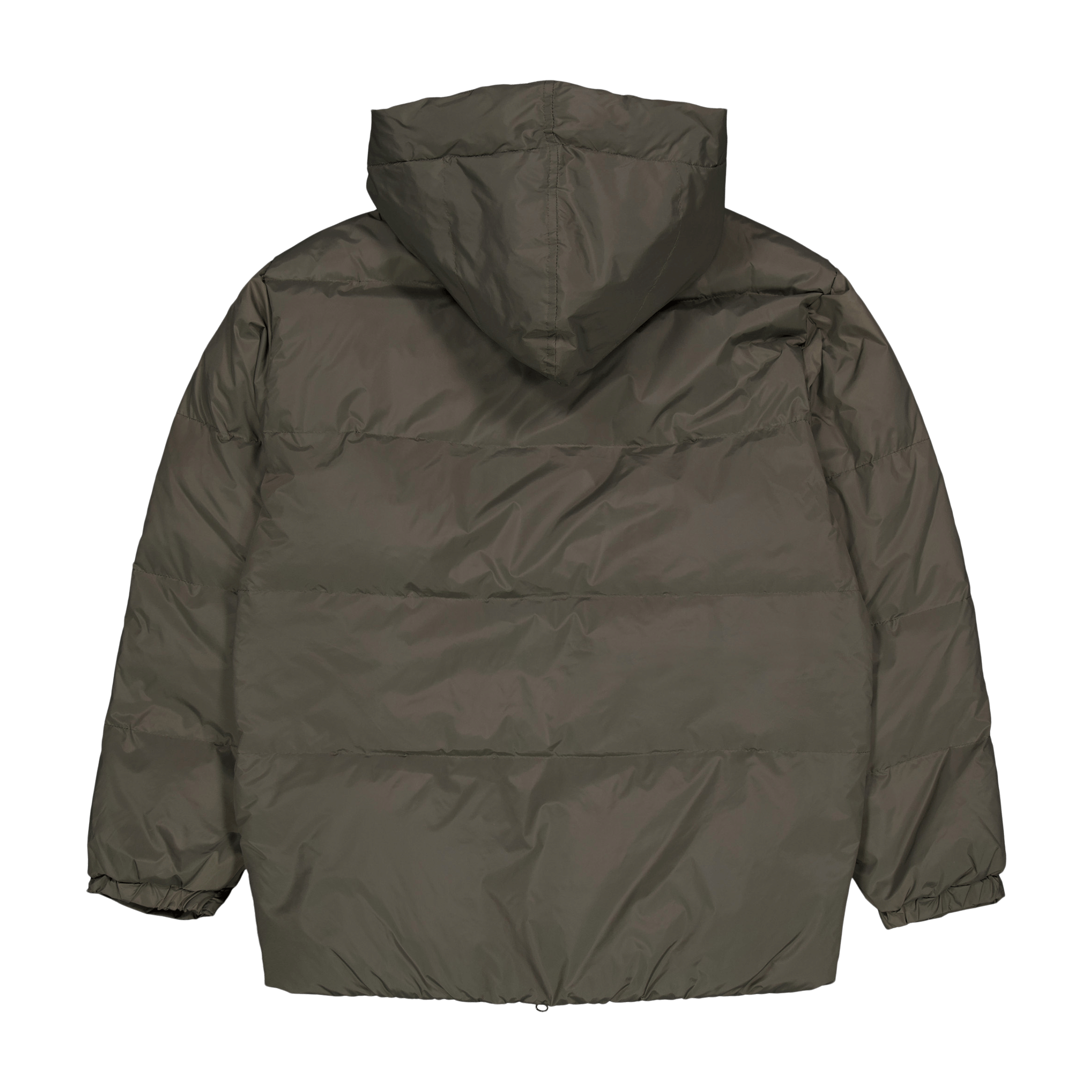 Stan Ray Down Jacket Olive
