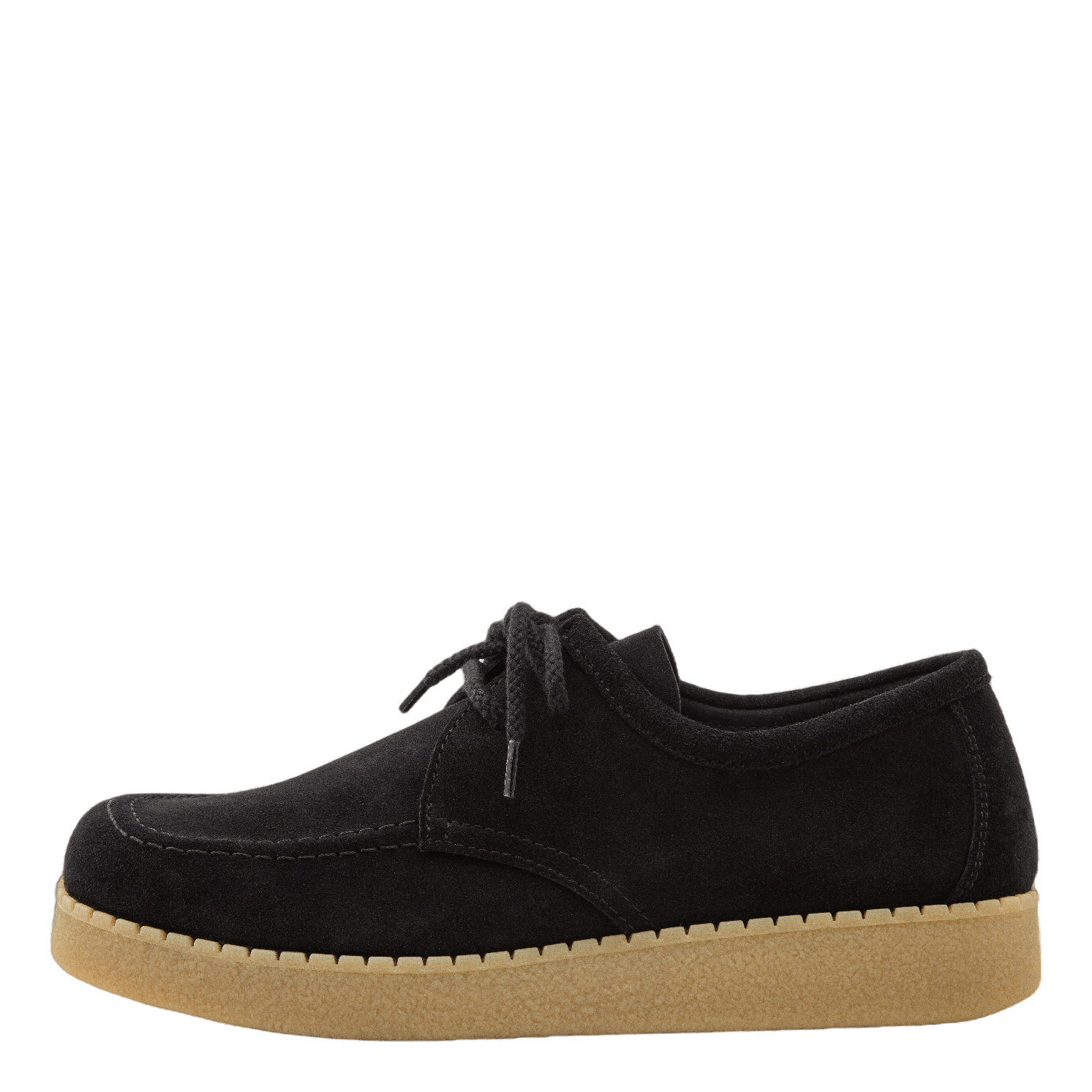 Levi's For Feet Rvn 75 Low Regular Black