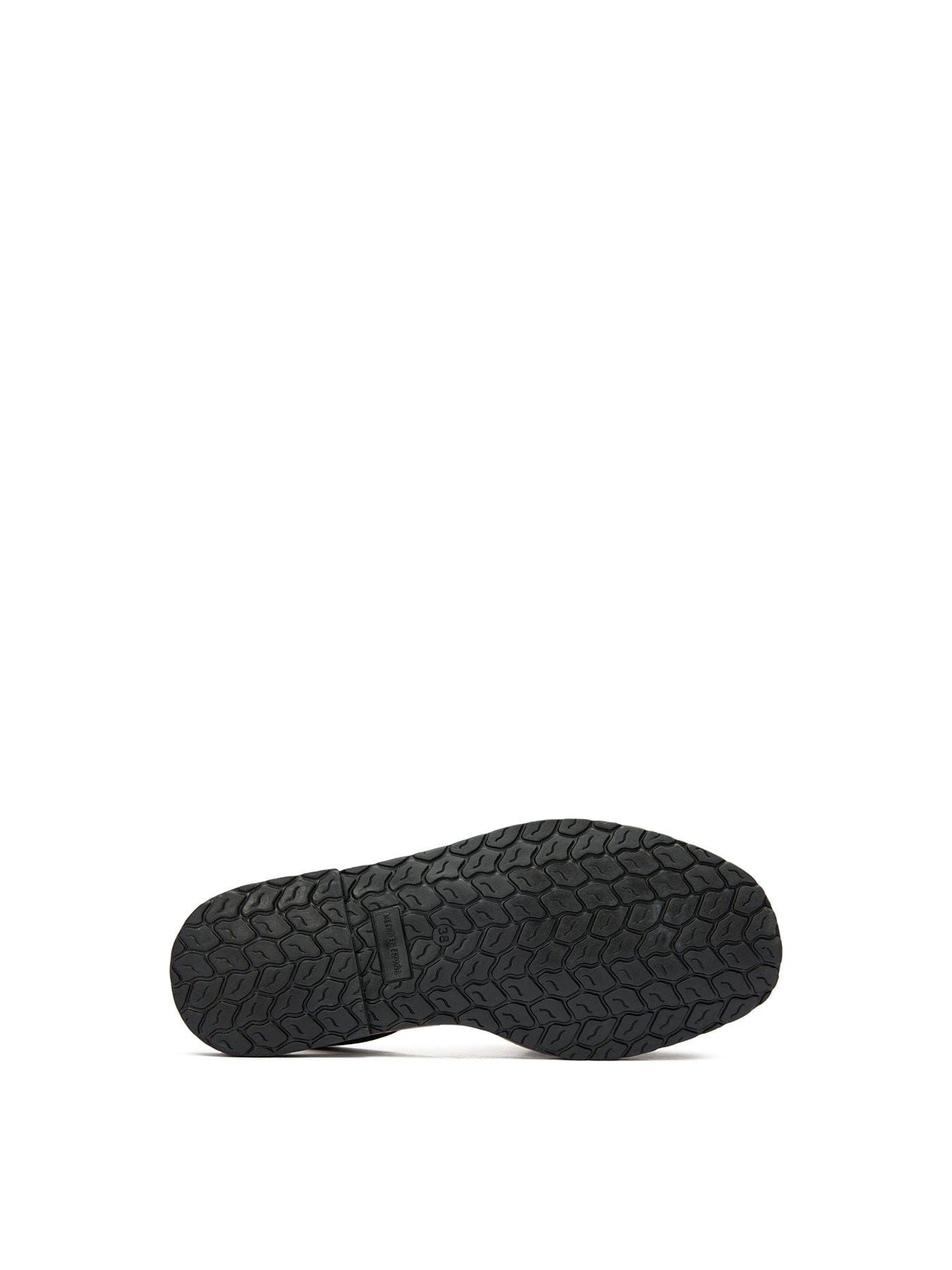 V.gan Rambu Menorcan Sandals Grey