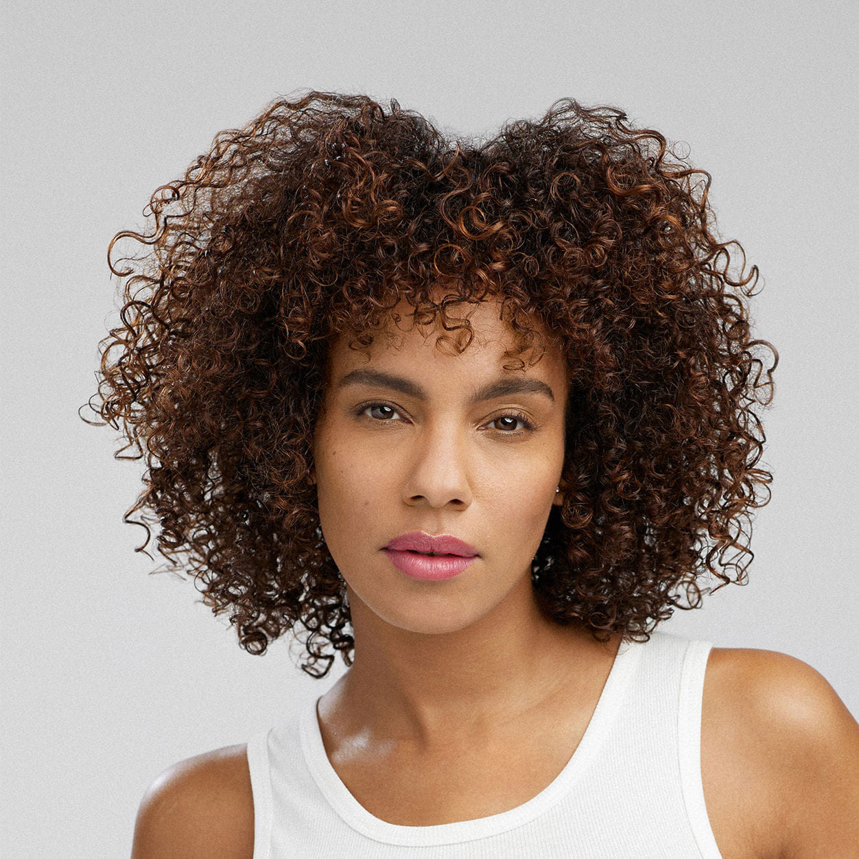 R+co Cassette Curl Masque