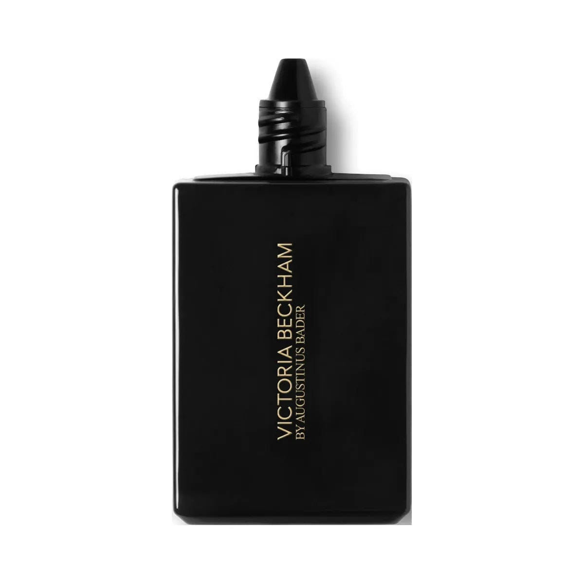 Victoria Beckham Beauty The Foundation Drops with TFC8 10 Medium Dark