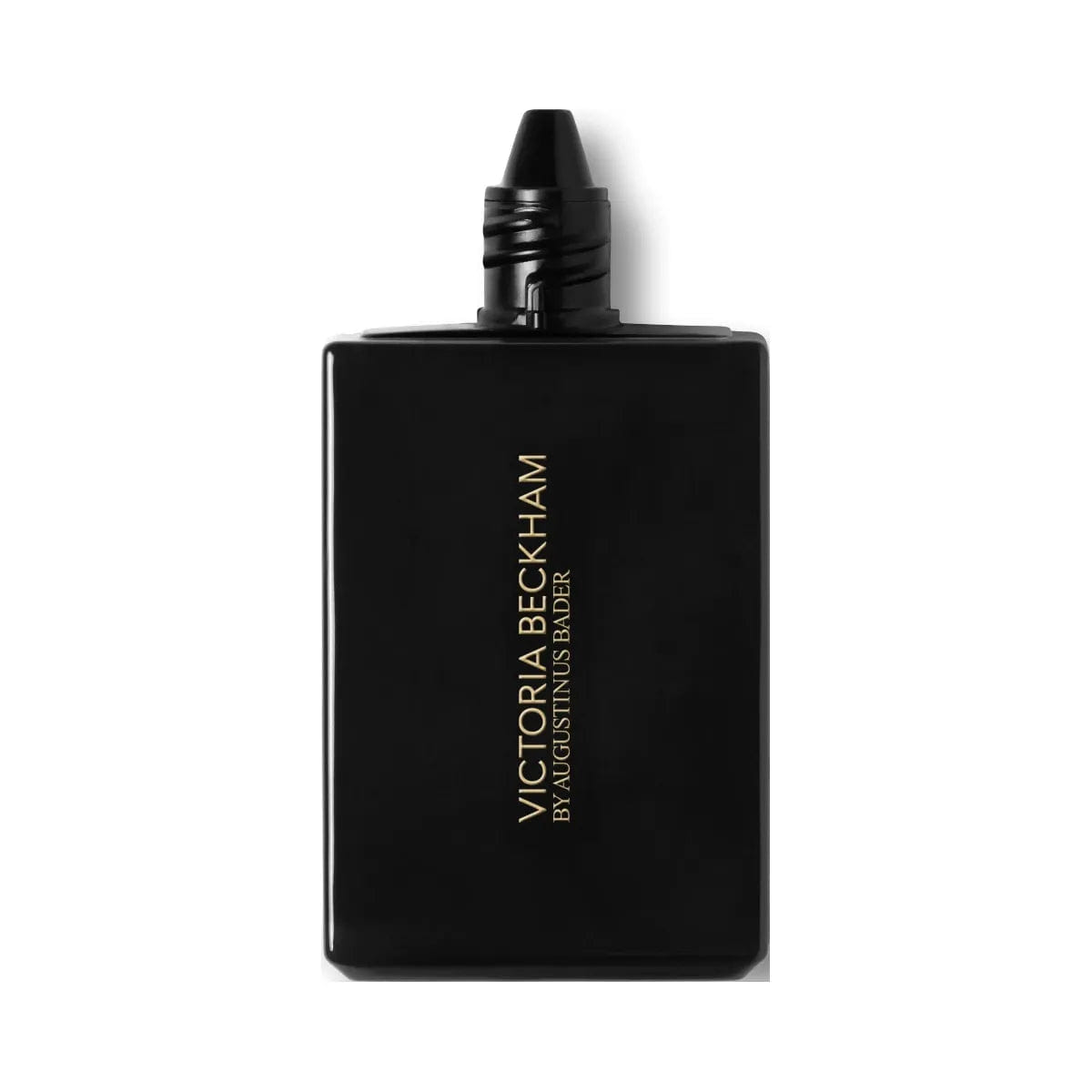 Victoria Beckham Beauty The Foundation Drops with TFC8 9 Medium