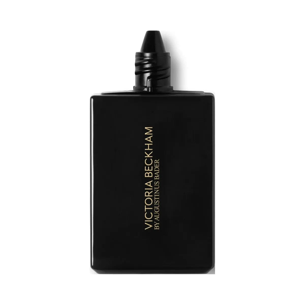 Victoria Beckham Beauty The Foundation Drops with TFC8 8 Medium