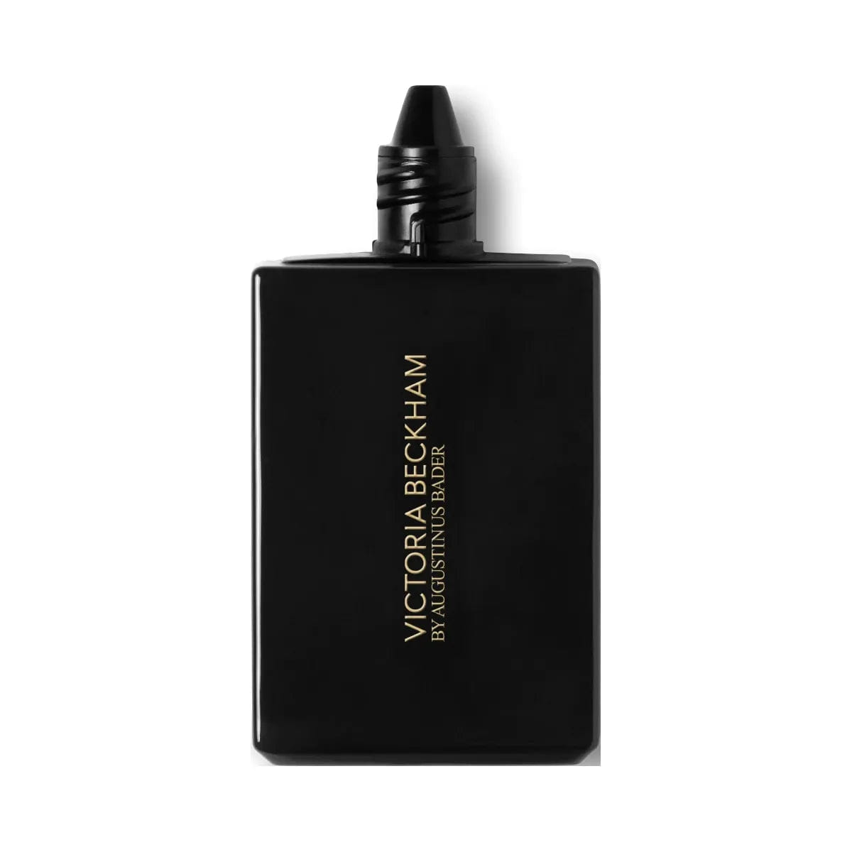 Victoria Beckham Beauty The Foundation Drops with TFC8 7 Light Medium