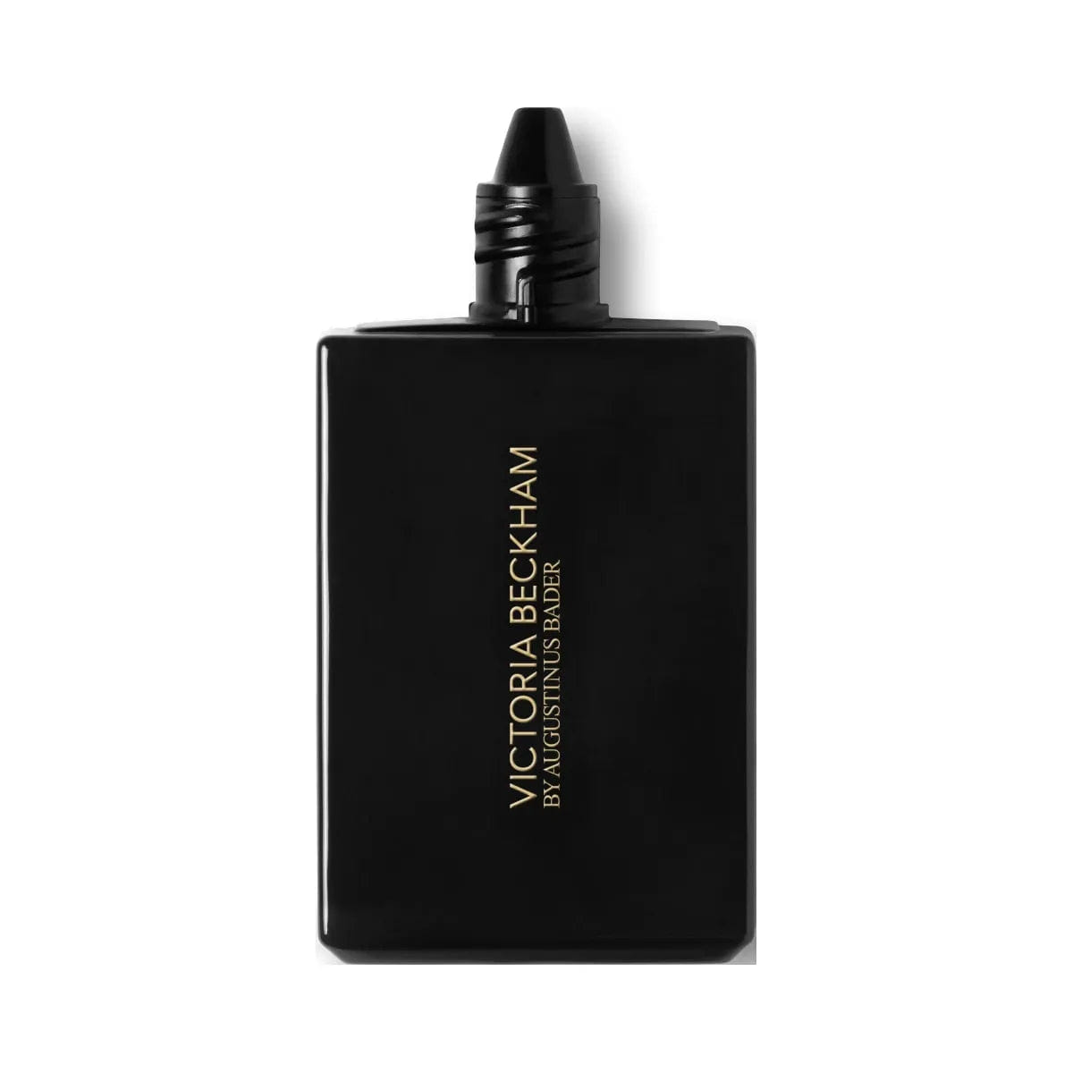 Victoria Beckham Beauty The Foundation Drops with TFC8 6 Light Medium