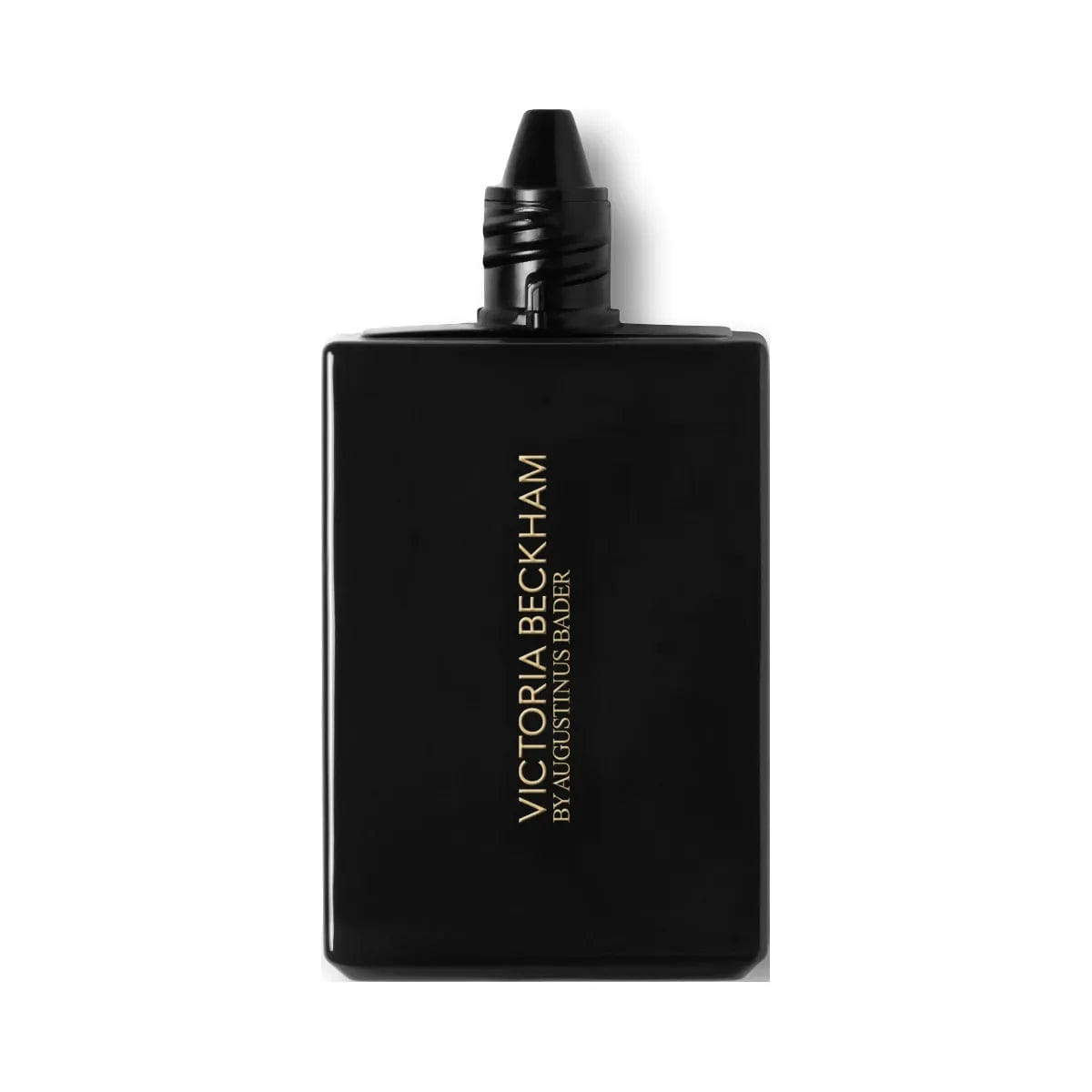 Victoria Beckham Beauty The Foundation Drops with TFC8 5 Light