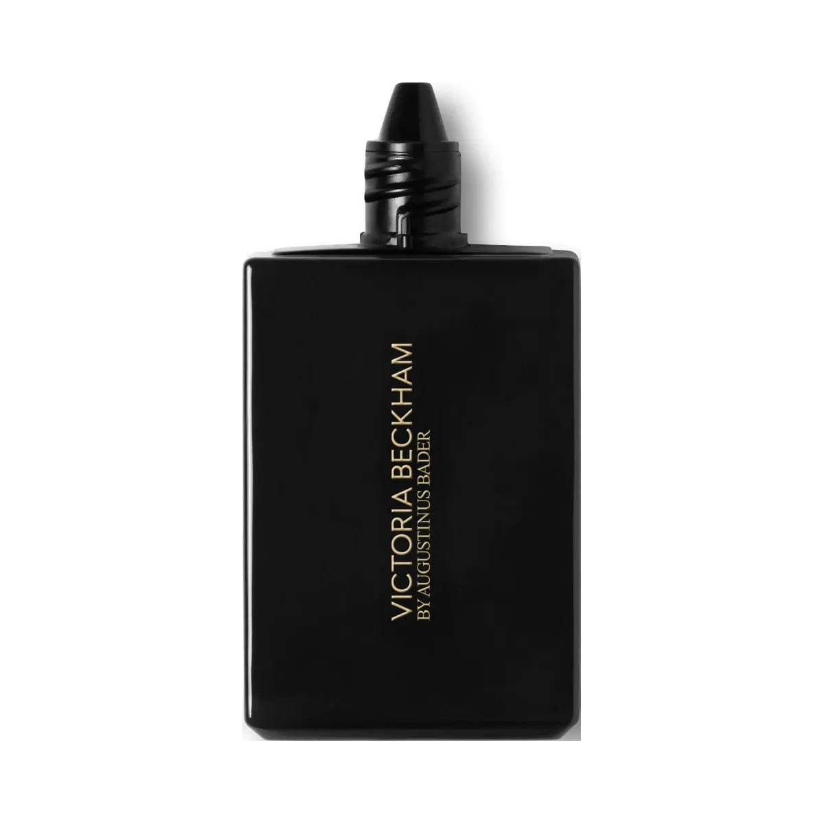 Victoria Beckham Beauty The Foundation Drops with TFC8 4 Light
