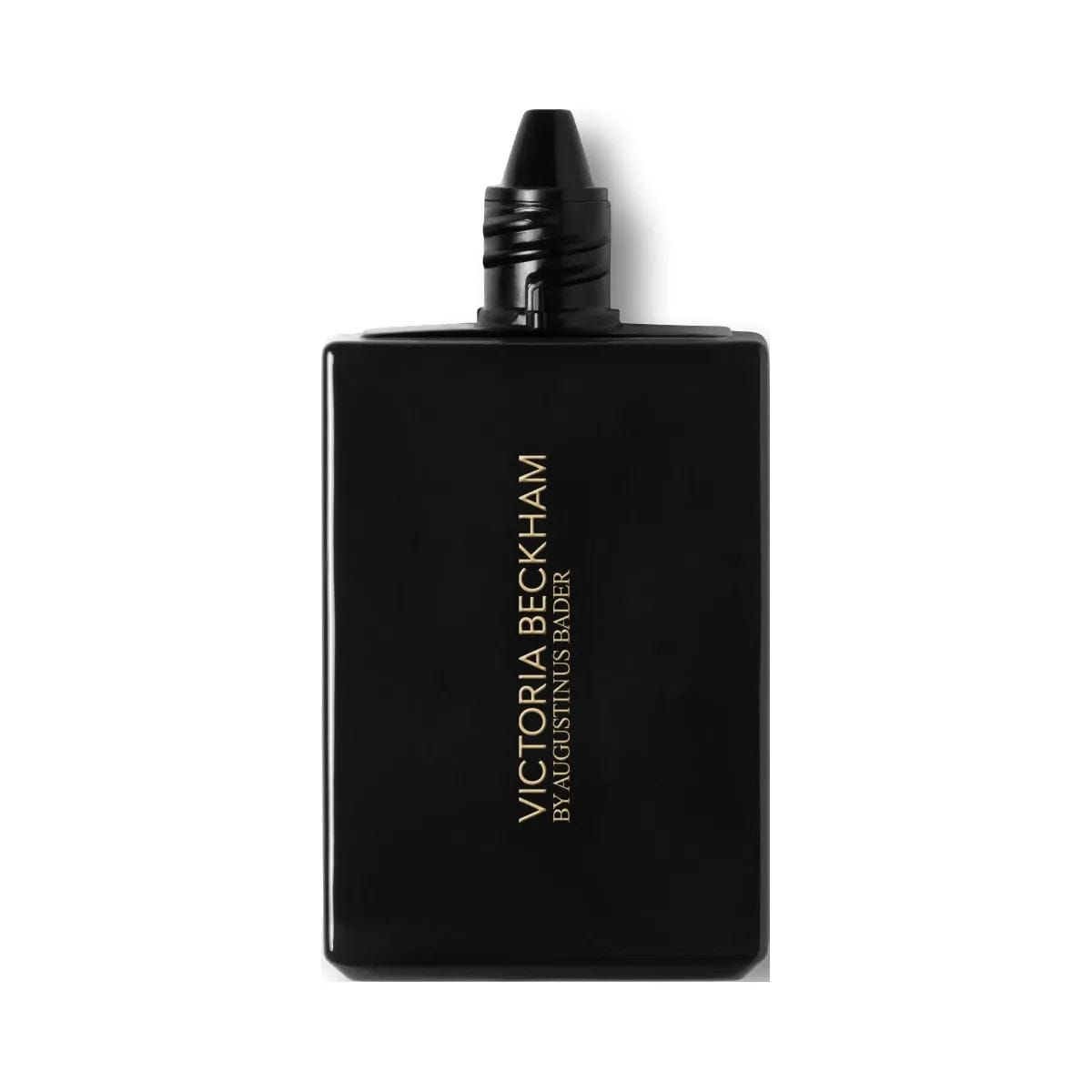 Victoria Beckham Beauty The Foundation Drops with TFC8 1 Fair Light