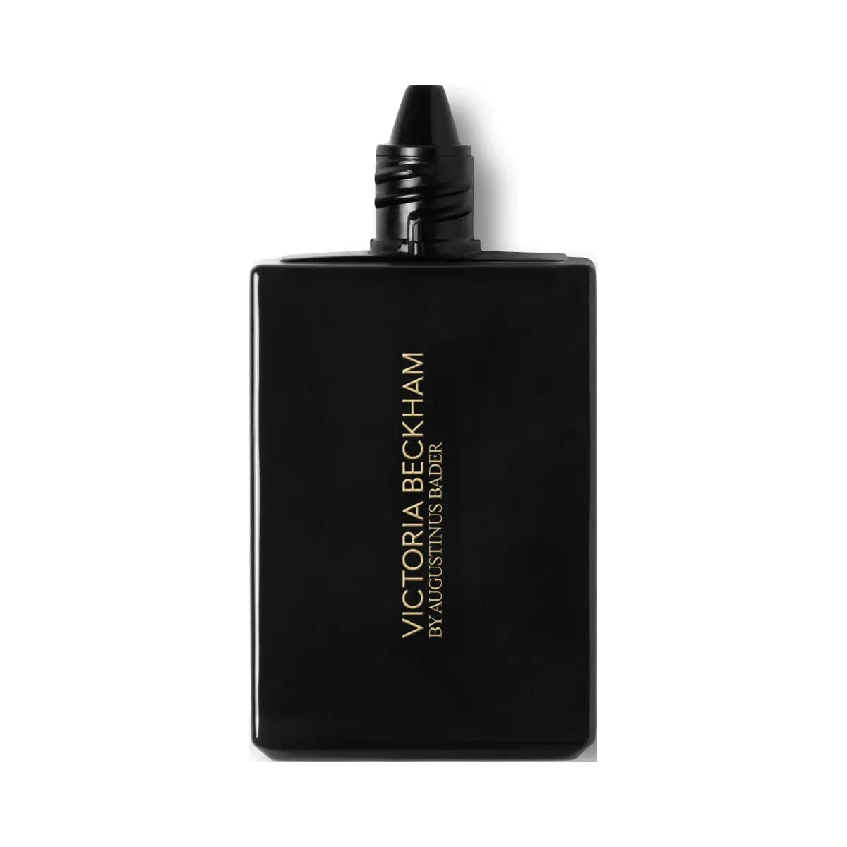 Victoria Beckham Beauty The Foundation Drops with TFC8 0 Fair Light