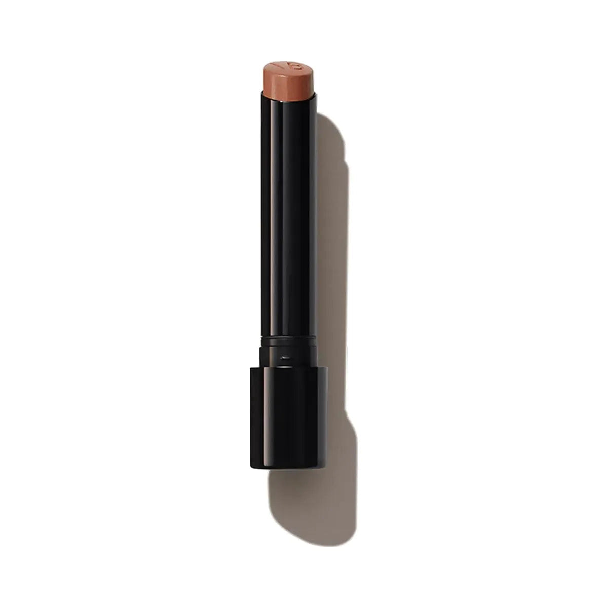 Victoria Beckham Beauty Posh Lipstick Girl