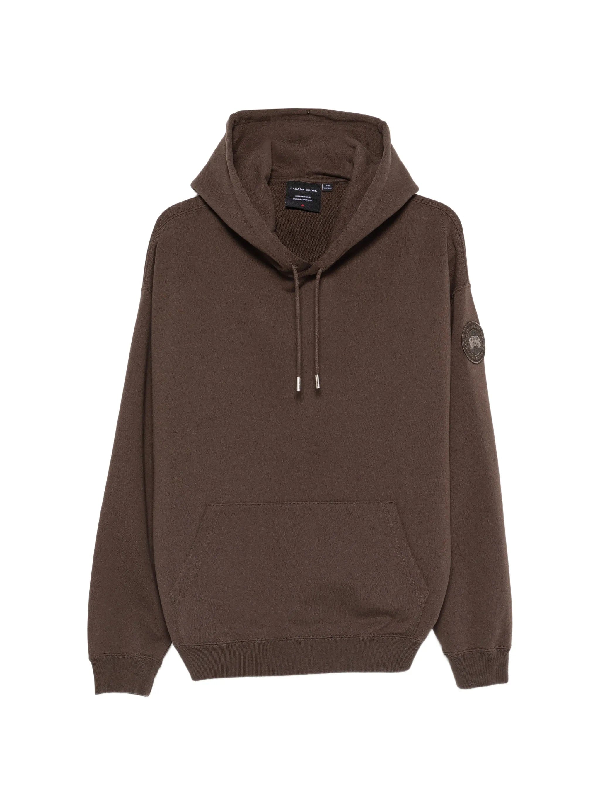 Canada Goose Rove hoodie
