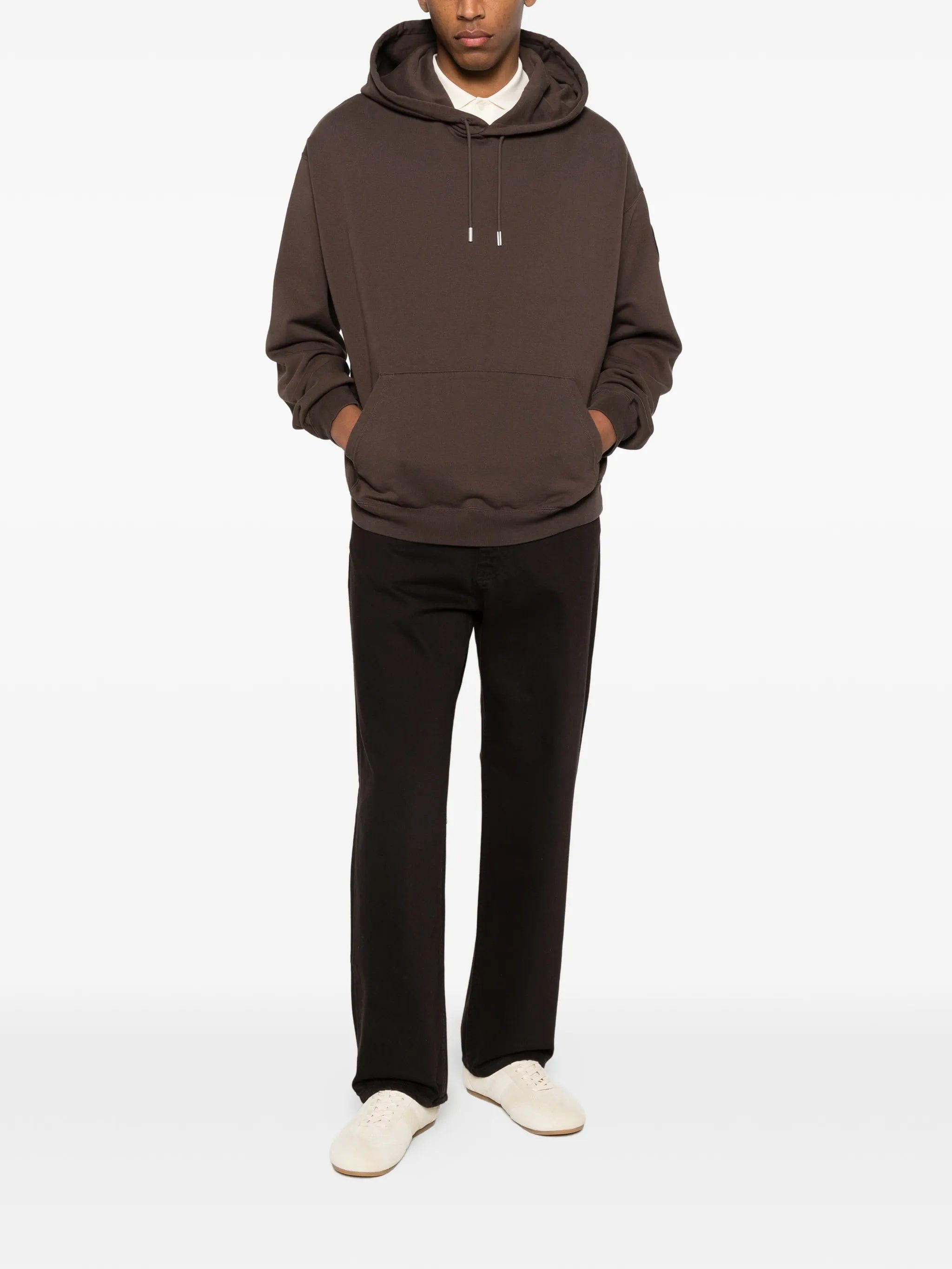 Canada Goose Rove hoodie