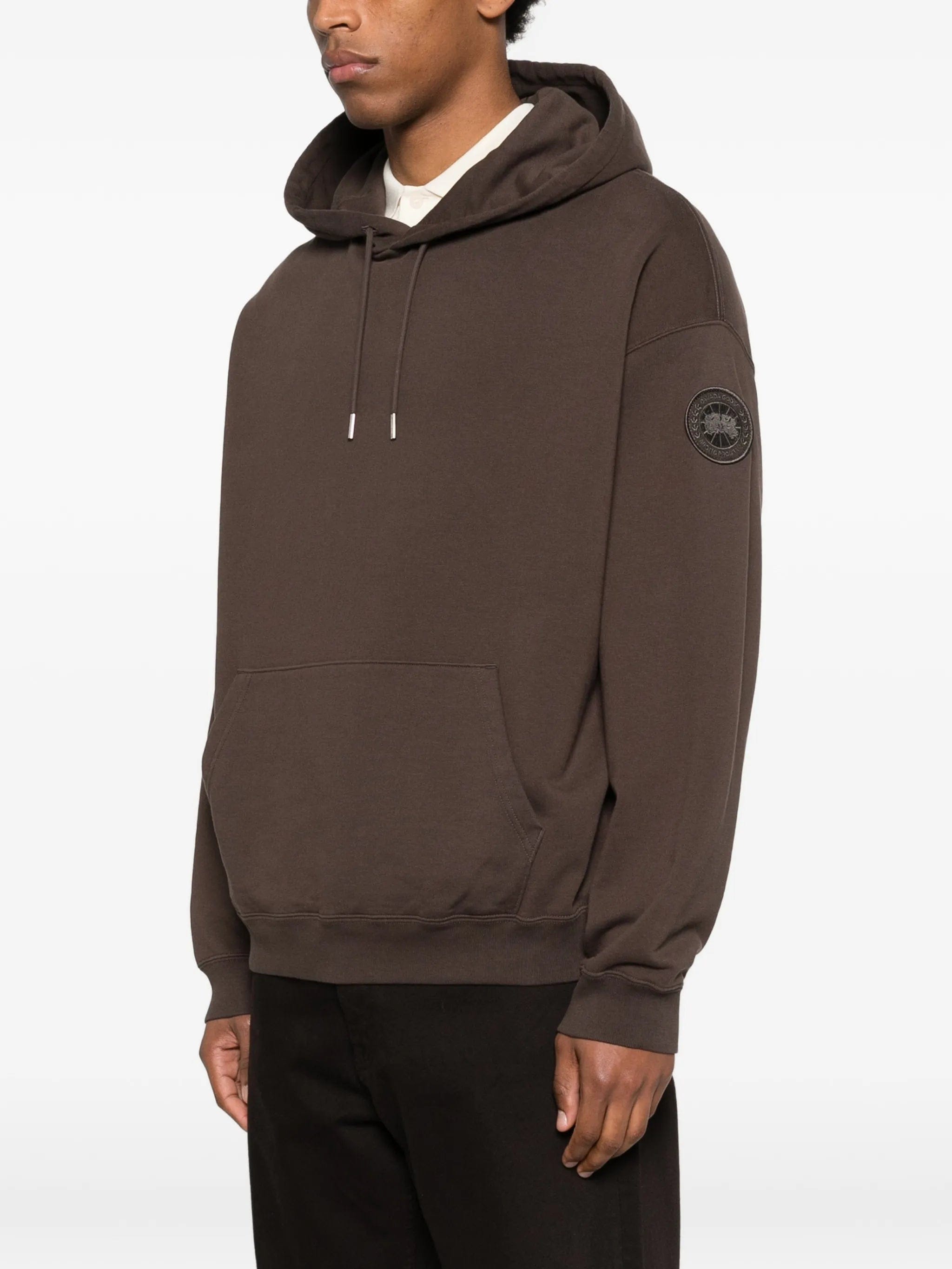 Canada Goose Rove hoodie