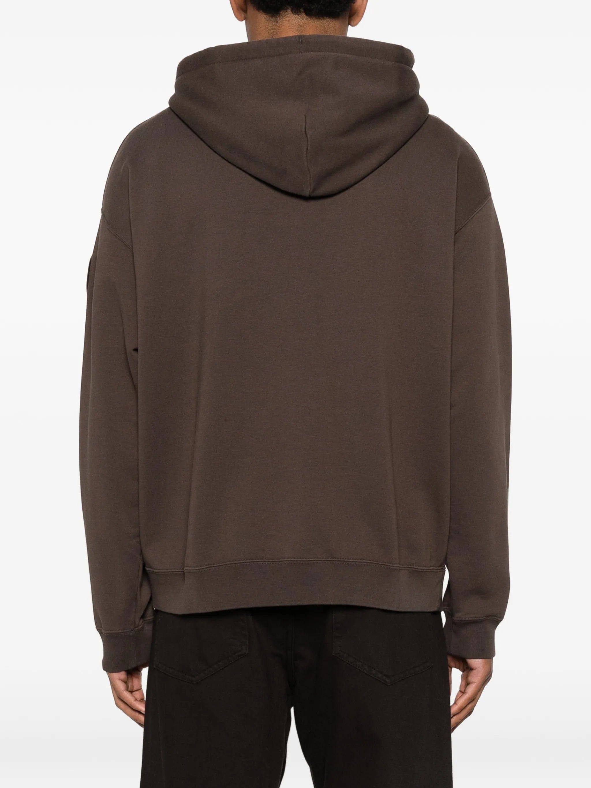 Canada Goose Rove hoodie