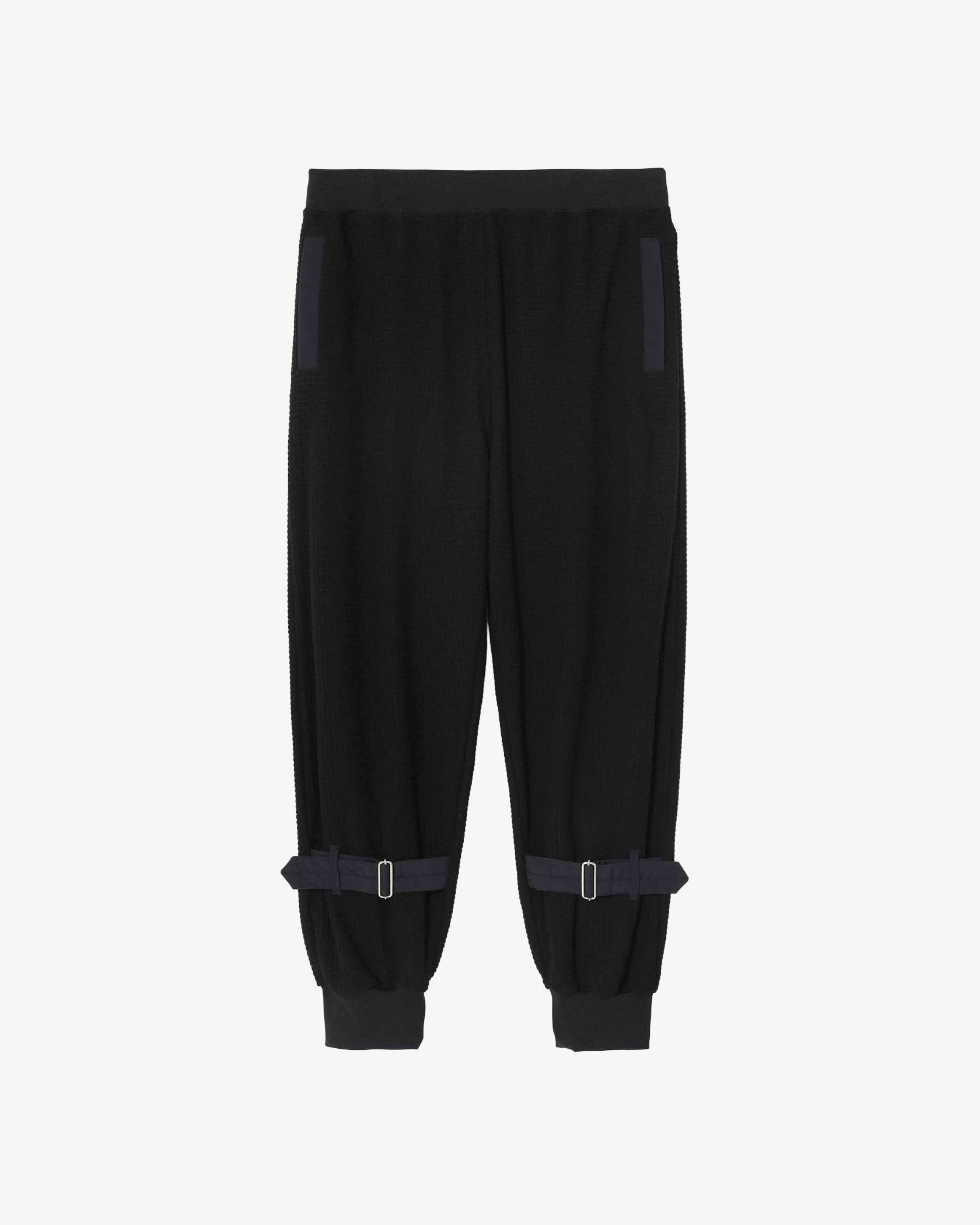 Undercover Pants