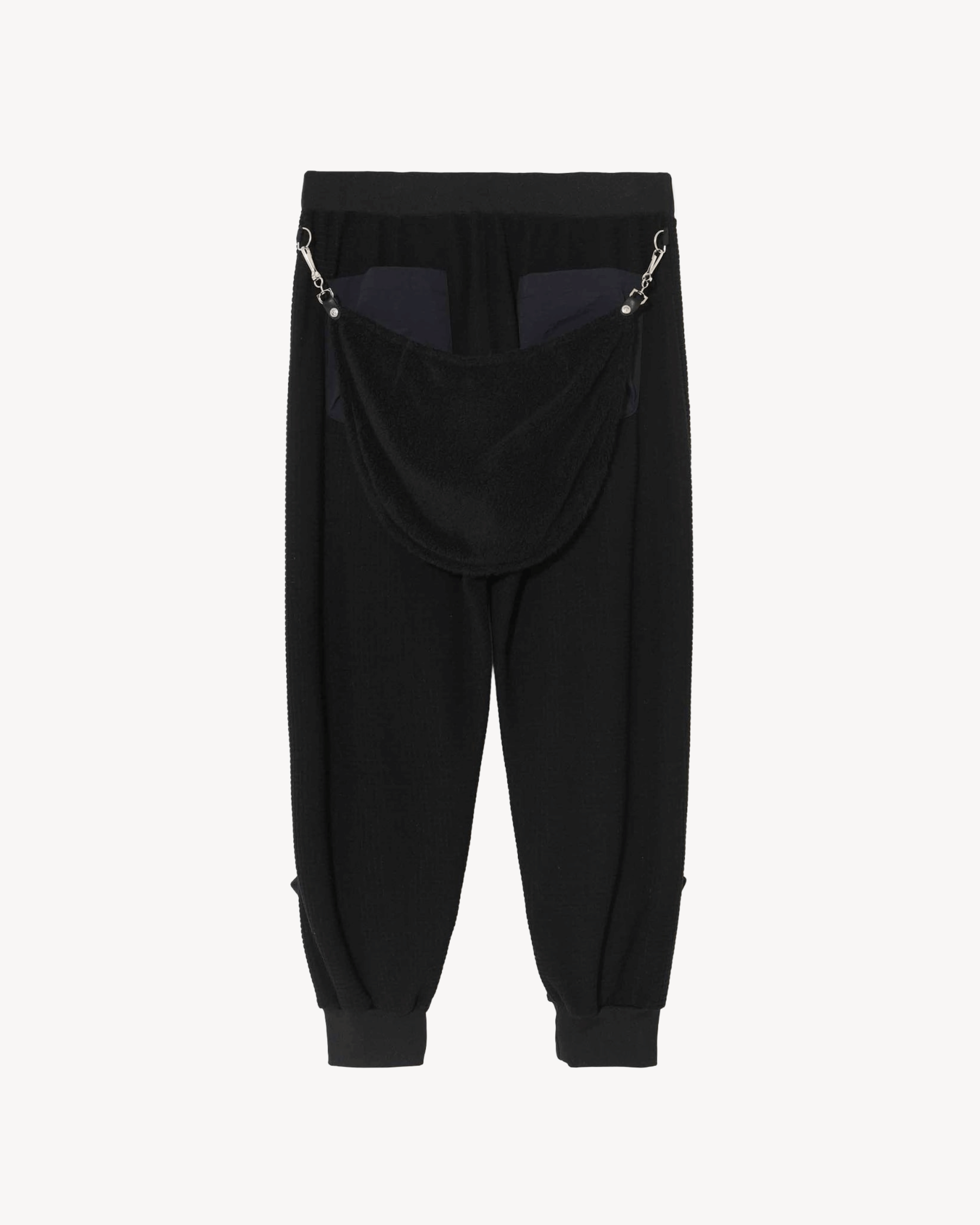 Undercover Pants
